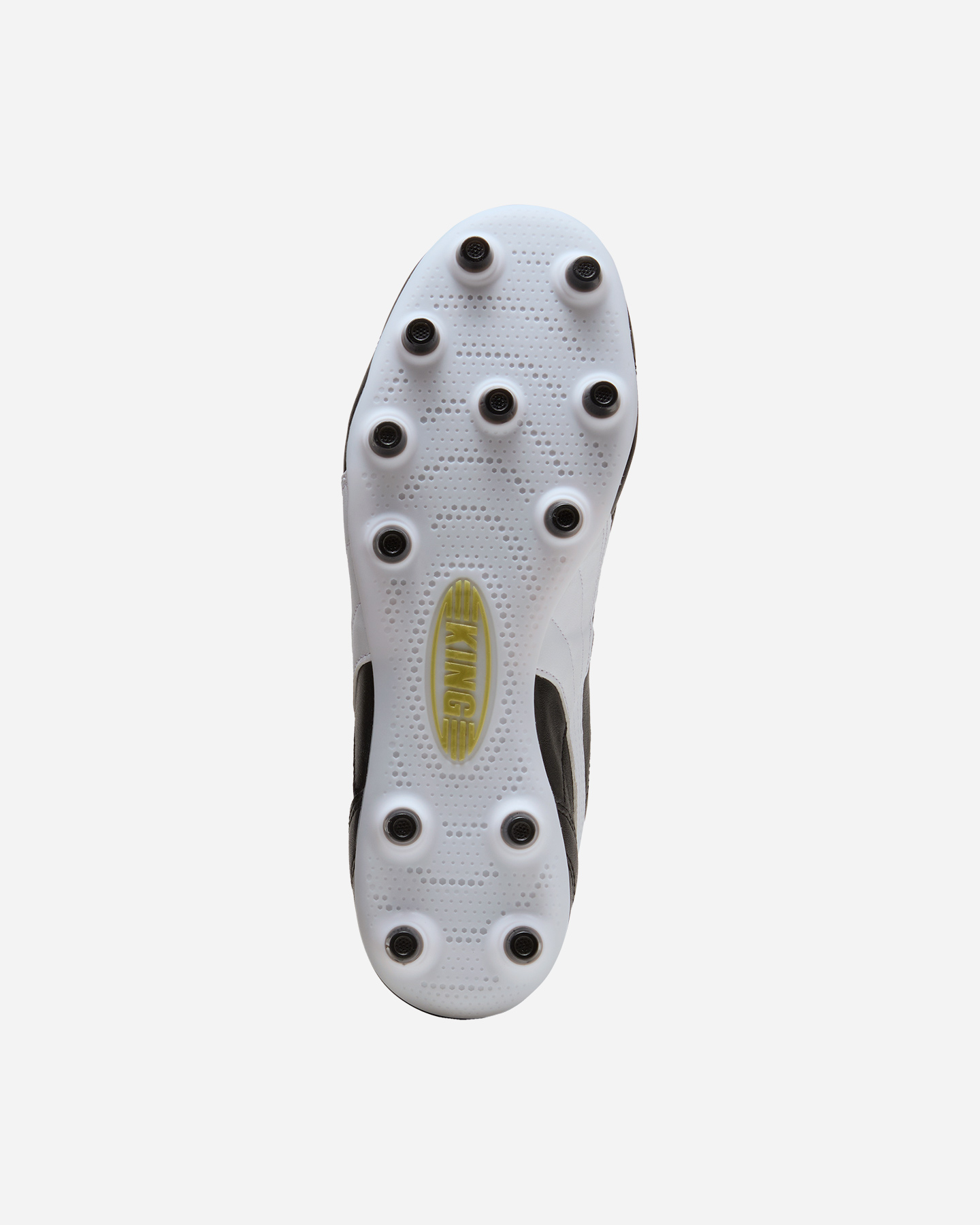 Scarpe calcio PUMA KING TOP FG-AG M - Color mix - 2 | Cisalfa Sport