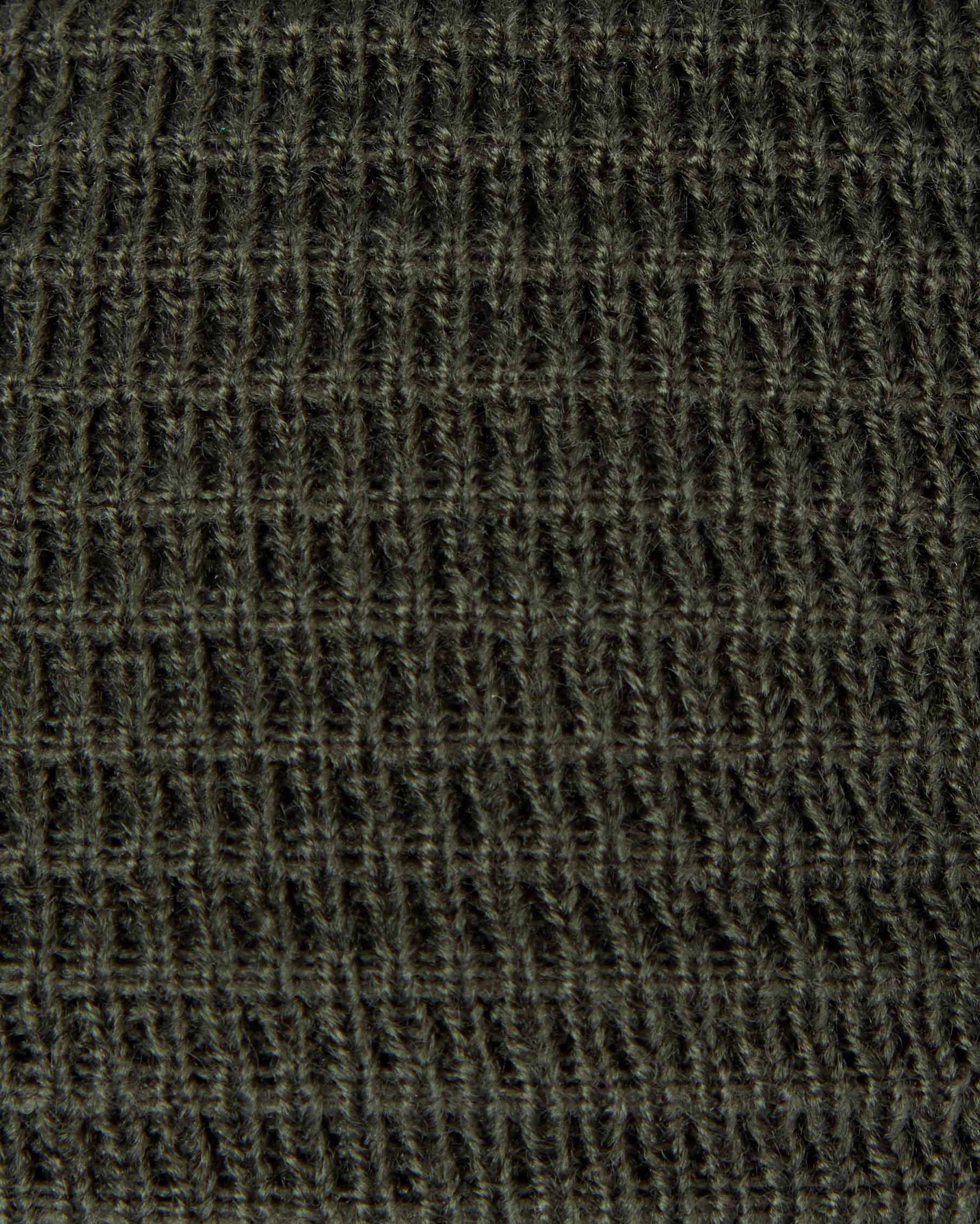 Berretto MCKINLEY MATS  - Verde - 1 | Cisalfa Sport