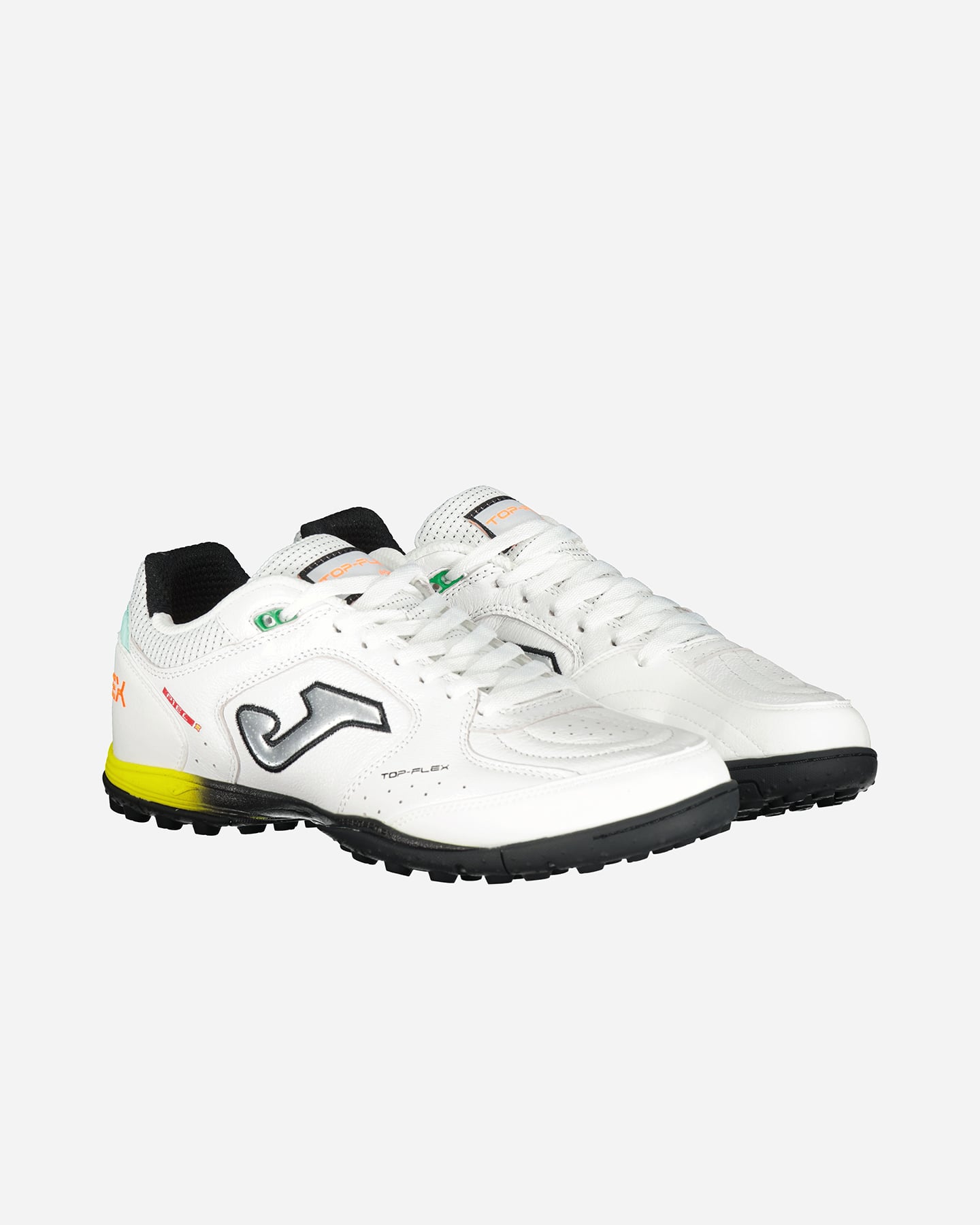 Scarpe calcio JOMA TOP FLEX TF M - Color mix - 1 | Cisalfa Sport