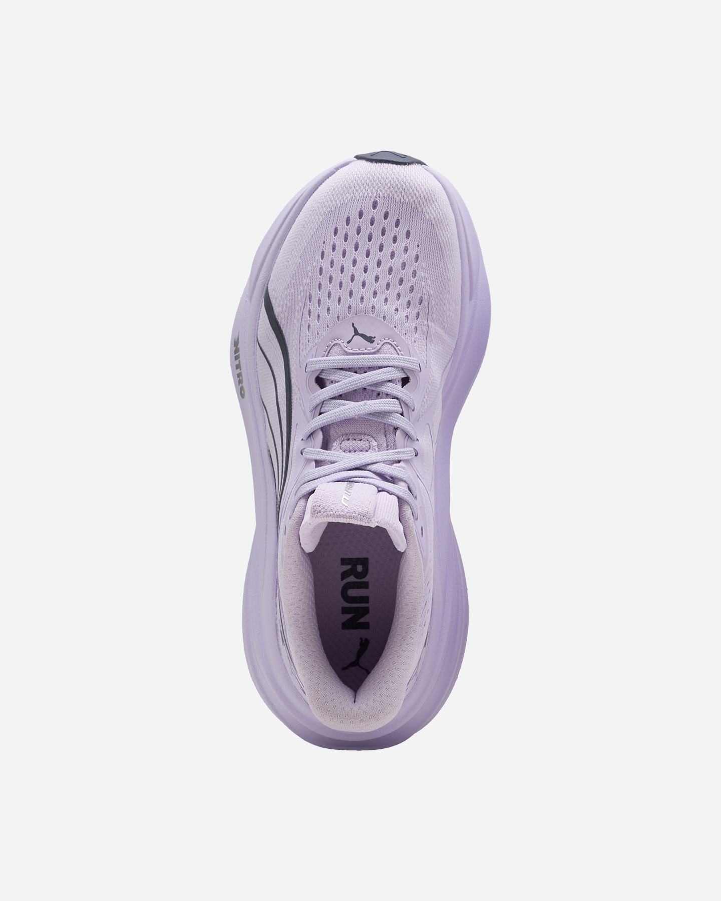 Scarpe running PUMA MAGMAX NITRO 2 W - Color mix - 4 | Cisalfa Sport