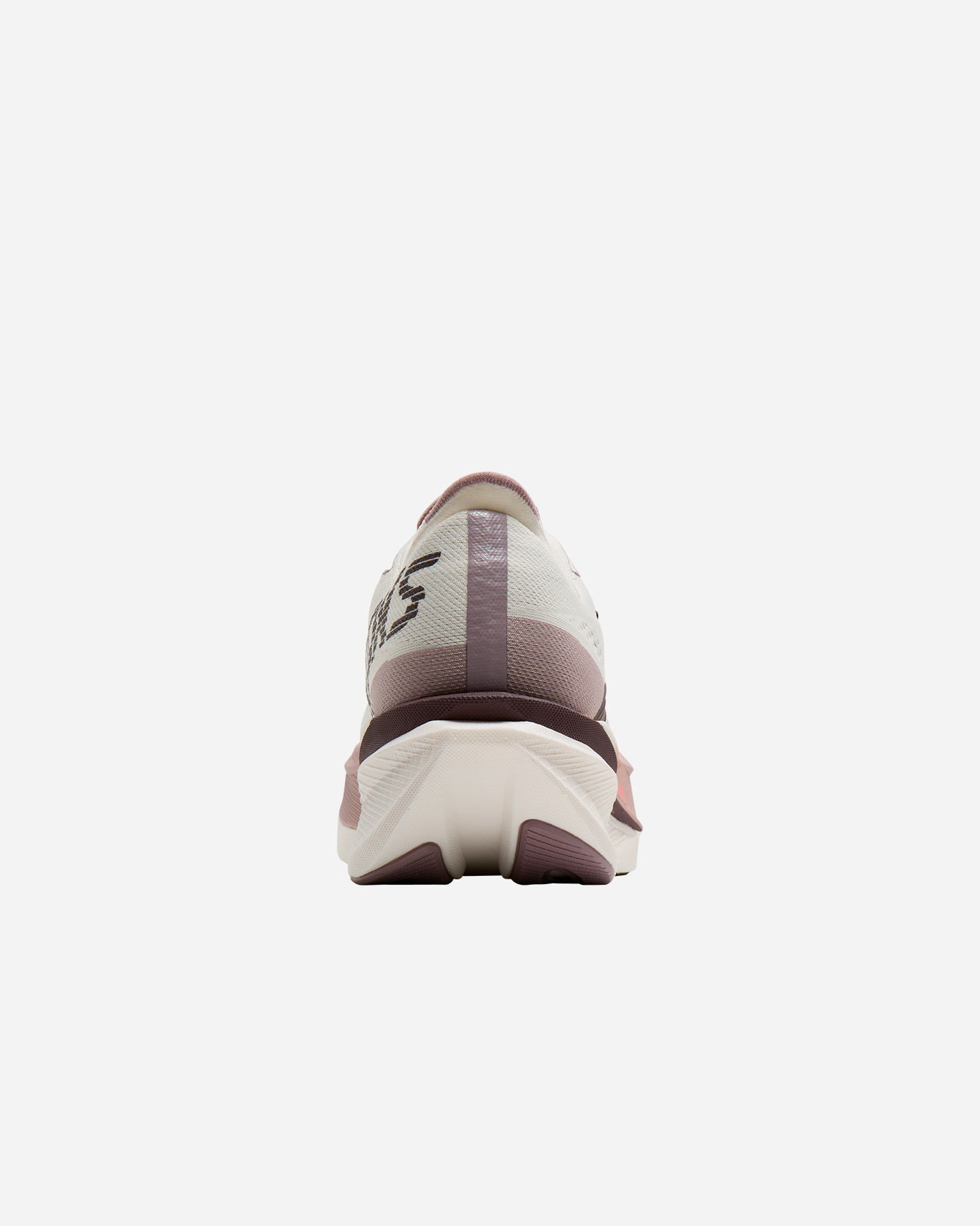 Scarpe running BROOKS HYPERION MAX 4 W - 5 | Cisalfa Sport