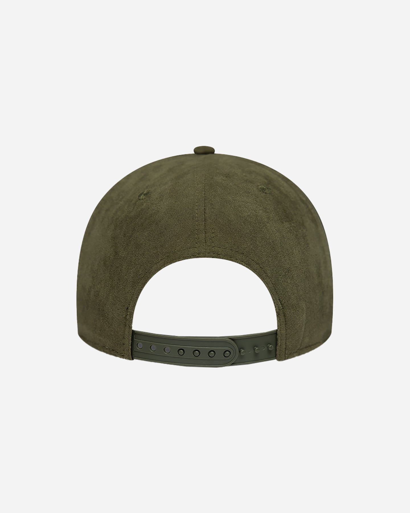 Cappellino NEW ERA 9FORTY  - 3 | Cisalfa Sport