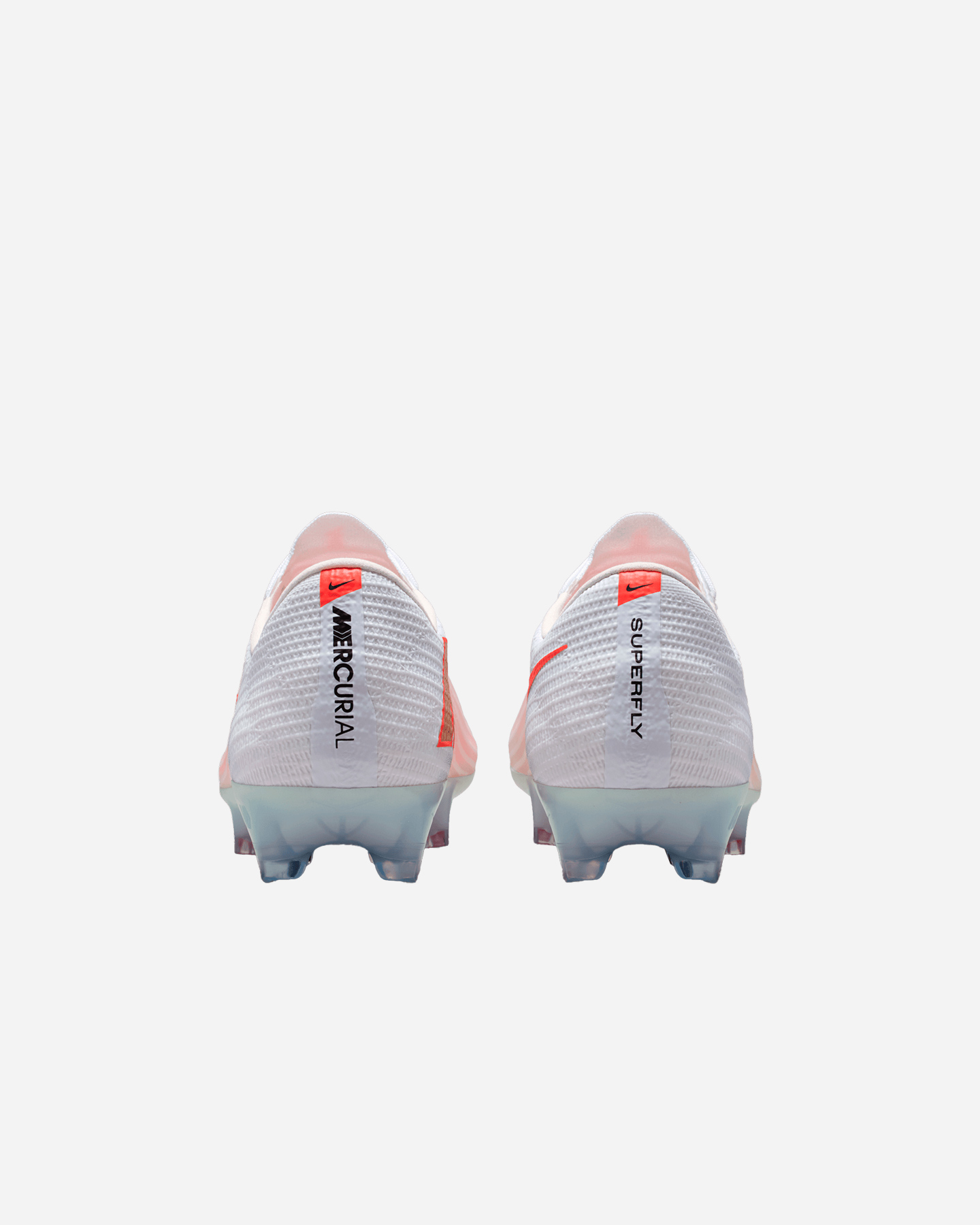 Scarpe calcio NIKE ZOOM SUPERFLY 11 ELITE FG M - Color mix - 4 | Cisalfa Sport
