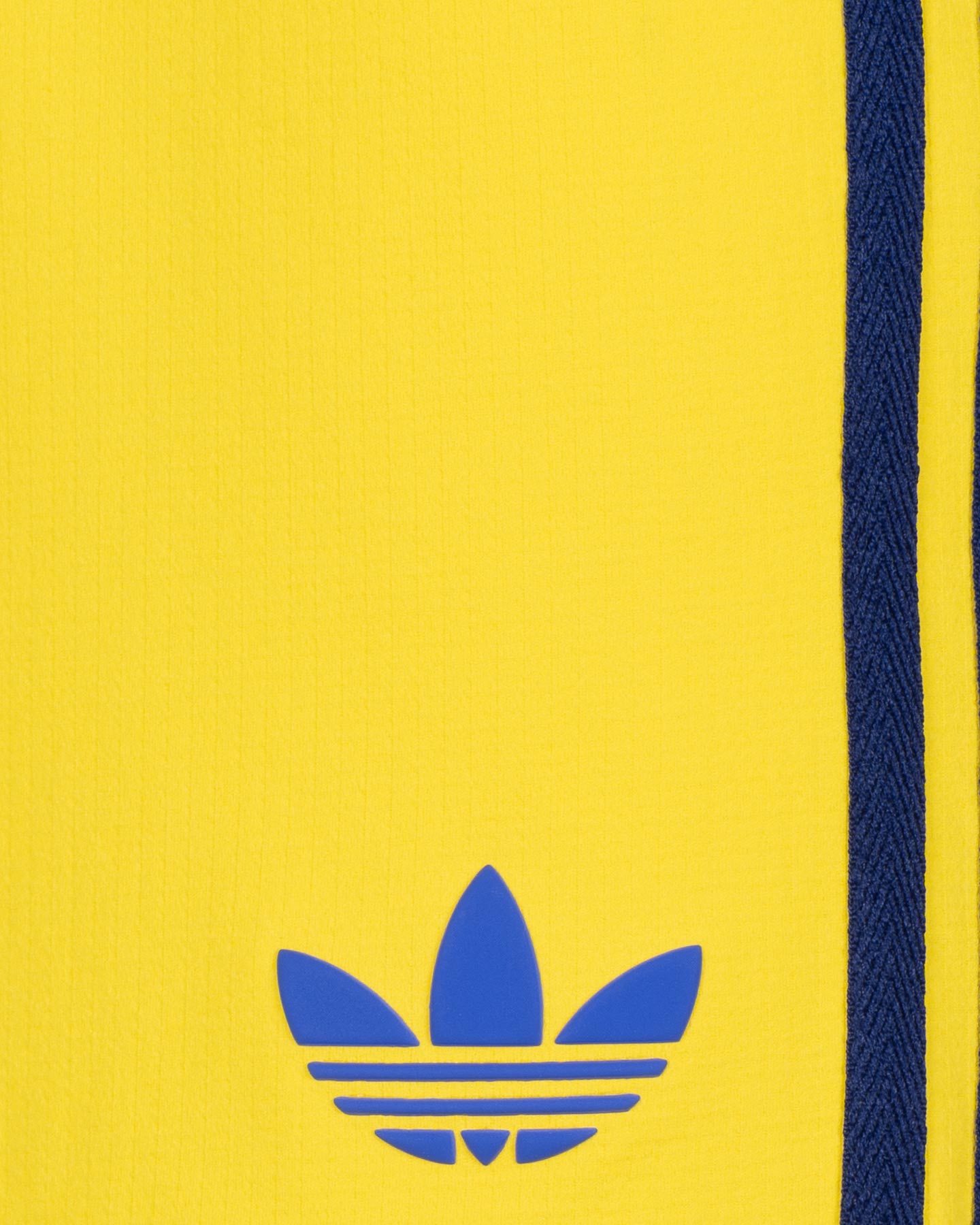 Pantaloncini calcio ufficiali ADIDAS AS ROMA GK AWAY 26-27 M - Color mix - 2 | Cisalfa Sport