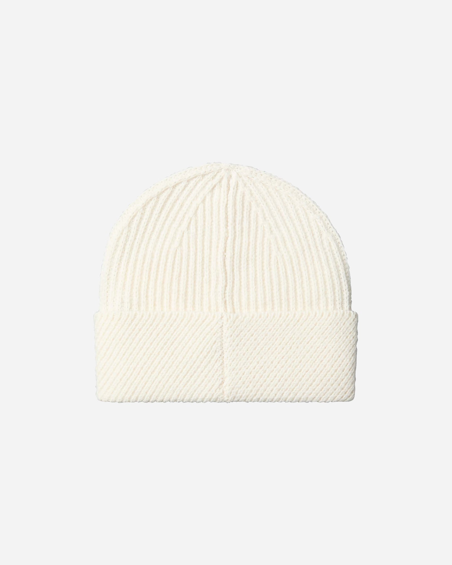 Berretto CALVIN KLEIN JEANS CLASSIC W - Bianco - 1 | Cisalfa Sport