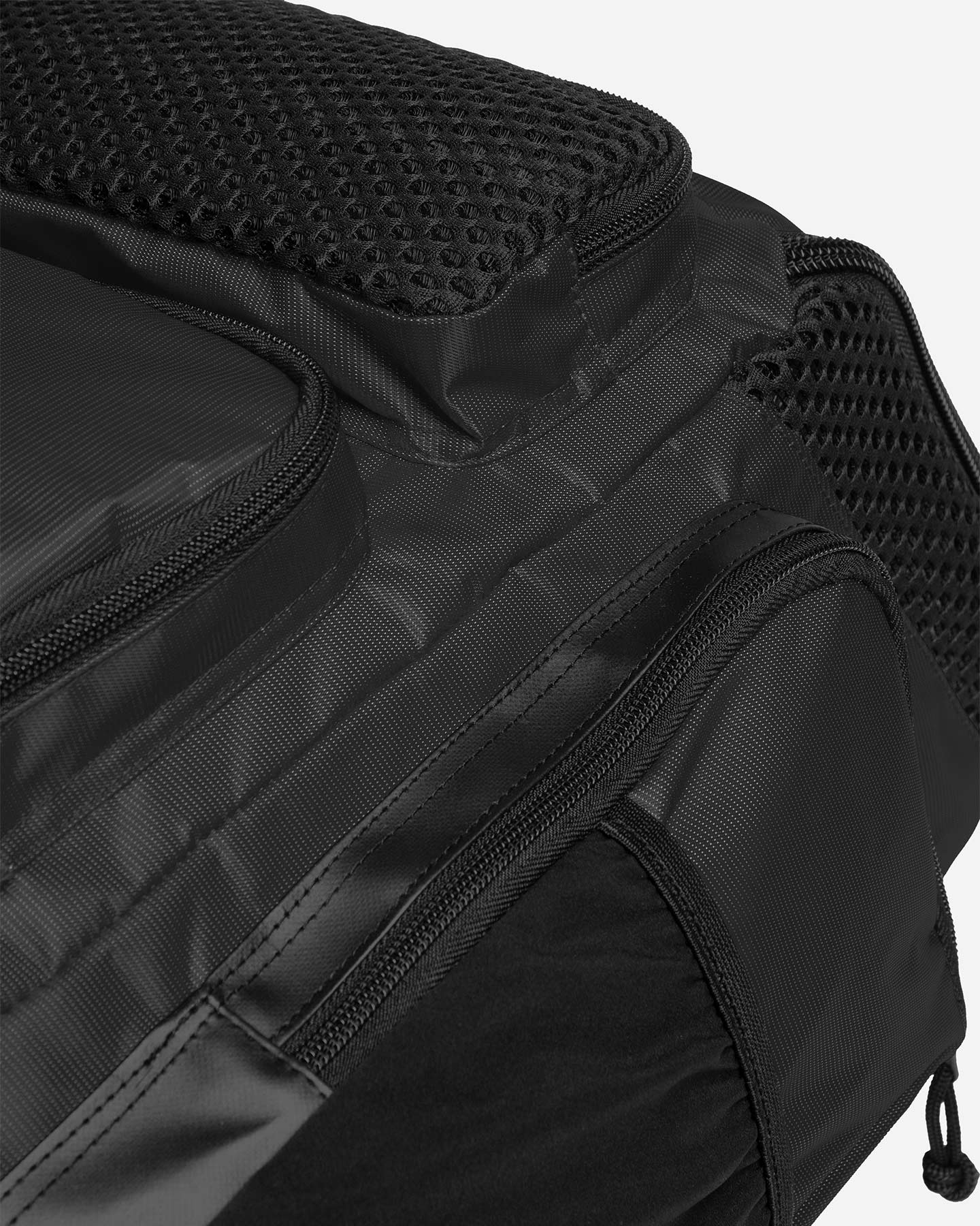 Borsa ARENA ONE GO 45  - Nero - 4 | Cisalfa Sport