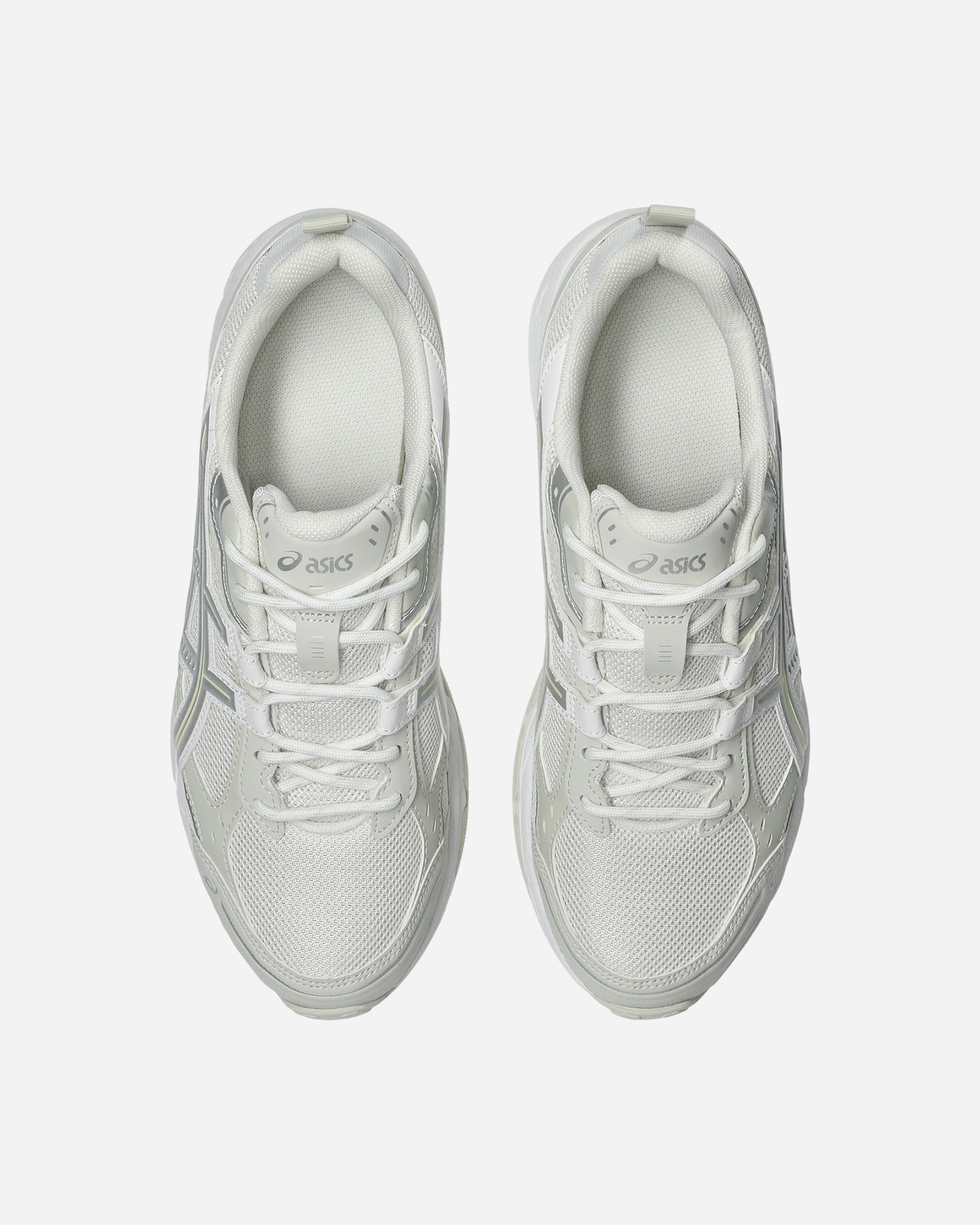 Scarpe sneakers ASICS GEL-NUNOBIKI - Bianco - 2 | Cisalfa Sport