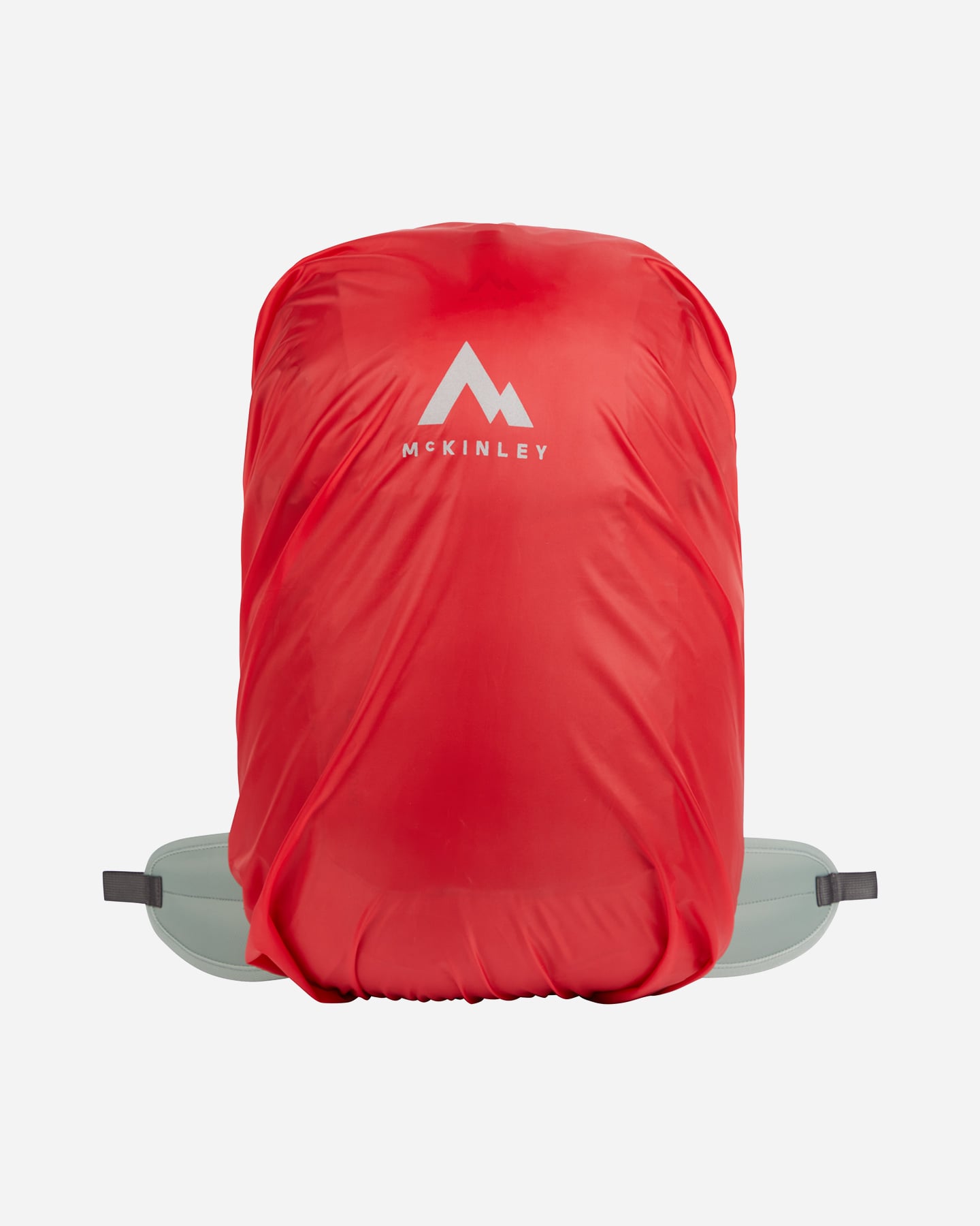 Zaino trail running MCKINLEY CRXSS VT 25  - Verde - 1 | Cisalfa Sport