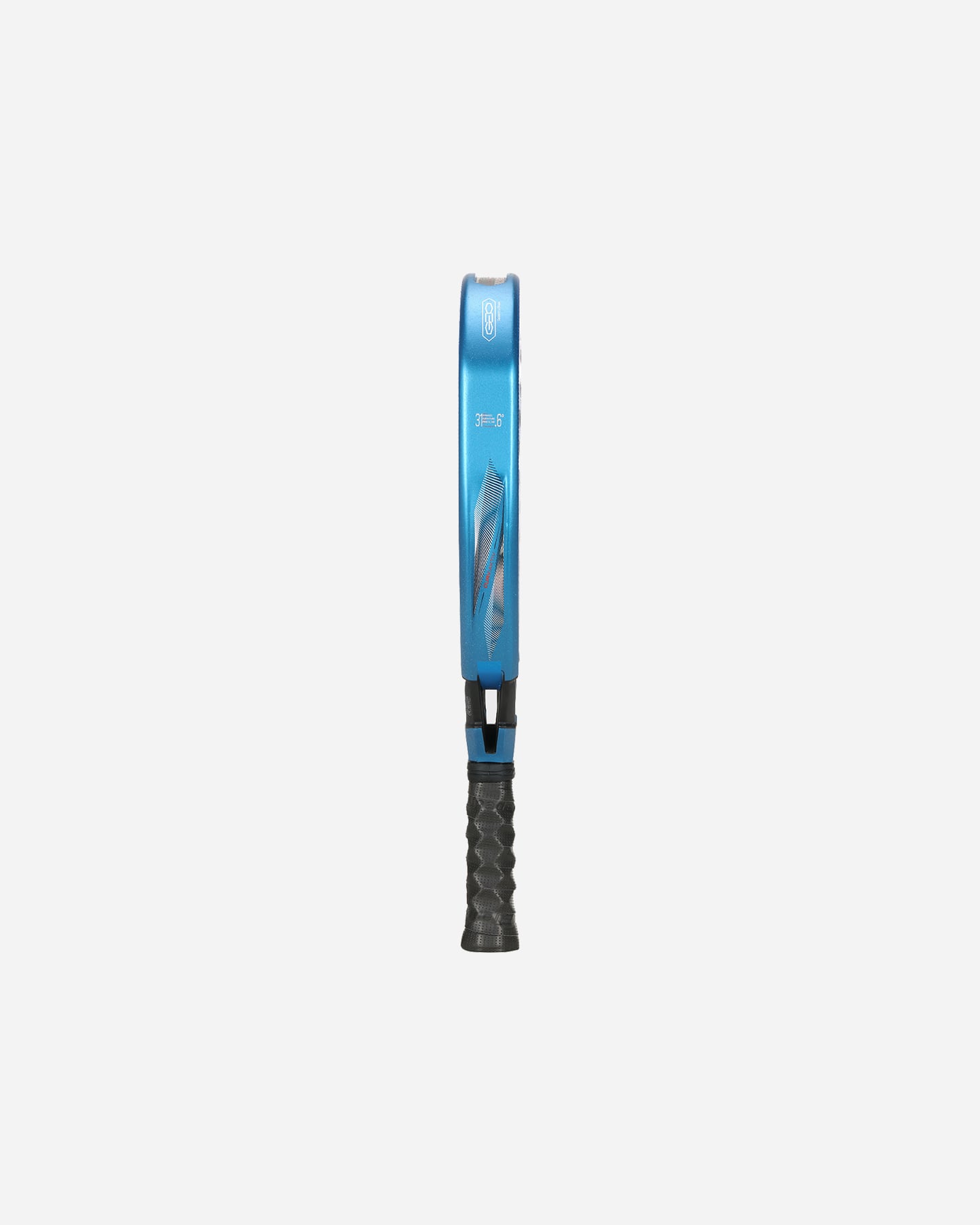 Racchetta padel performance BULLPADEL VERTEX 05 GEO  - 1 | Cisalfa Sport