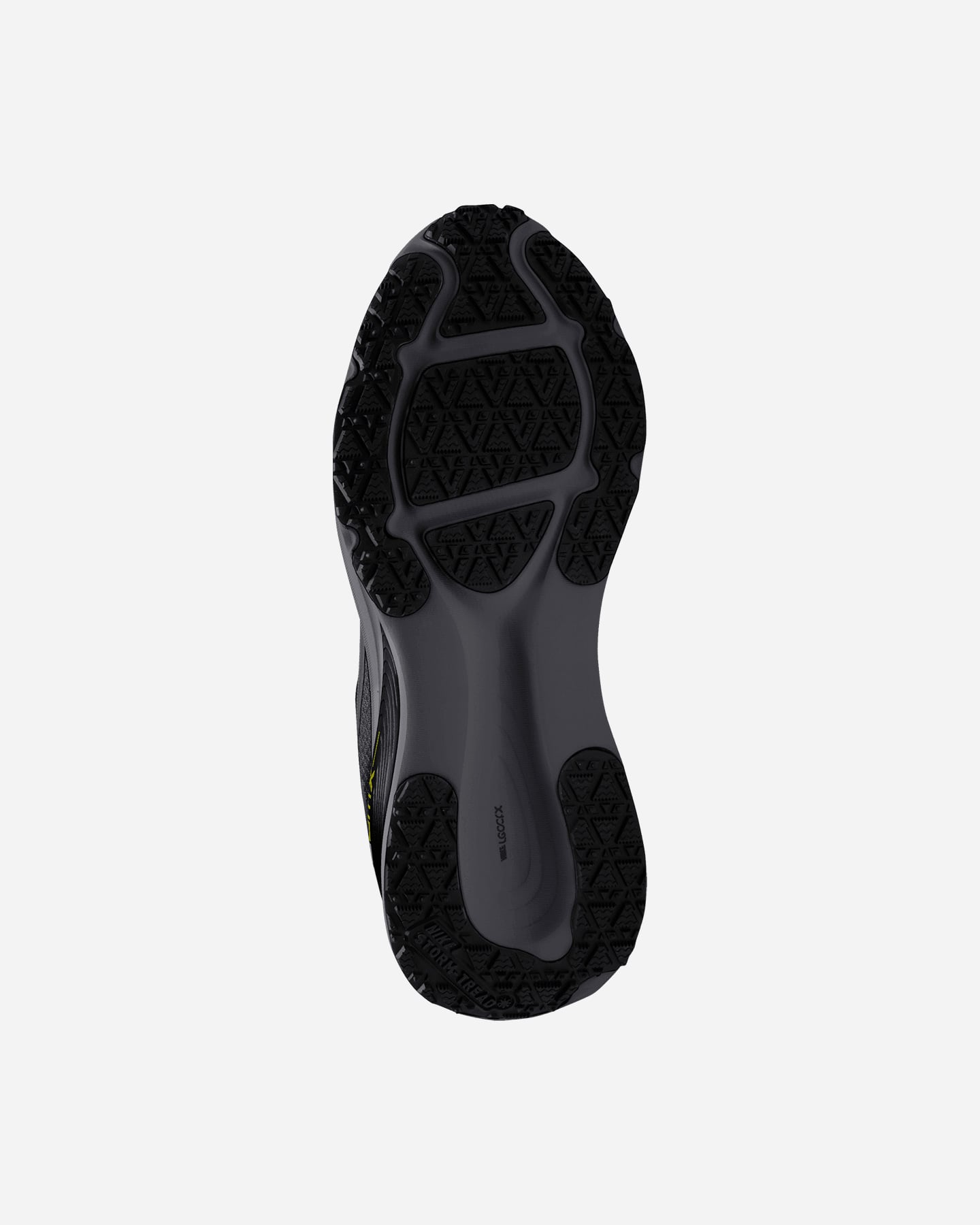 Scarpe running NIKE VOMERO 18 GORE TEX M - 1 | Cisalfa Sport