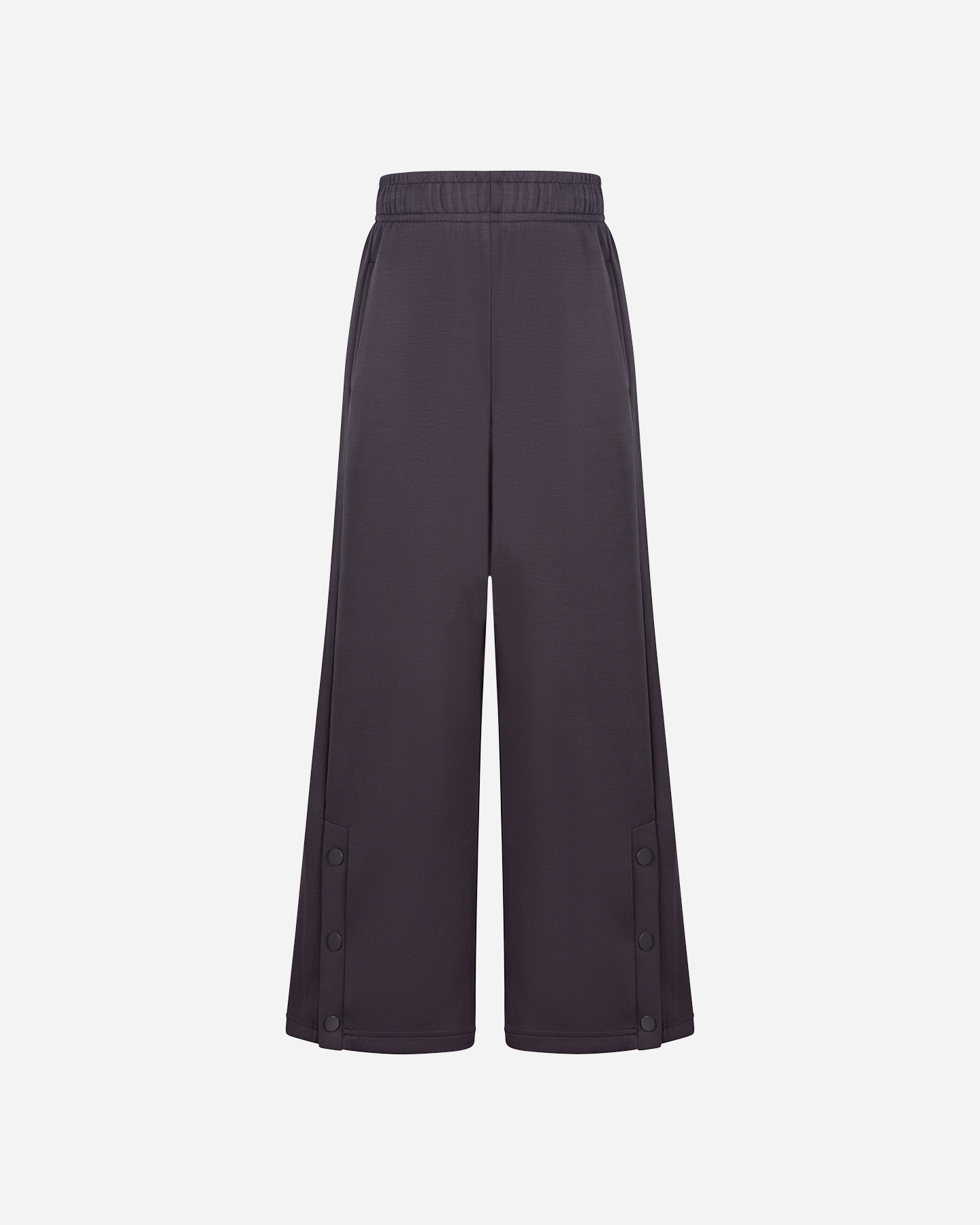Pantalone ARENA ATHLETIC ESSENTIAL JR - Grigio - 1 | Cisalfa Sport