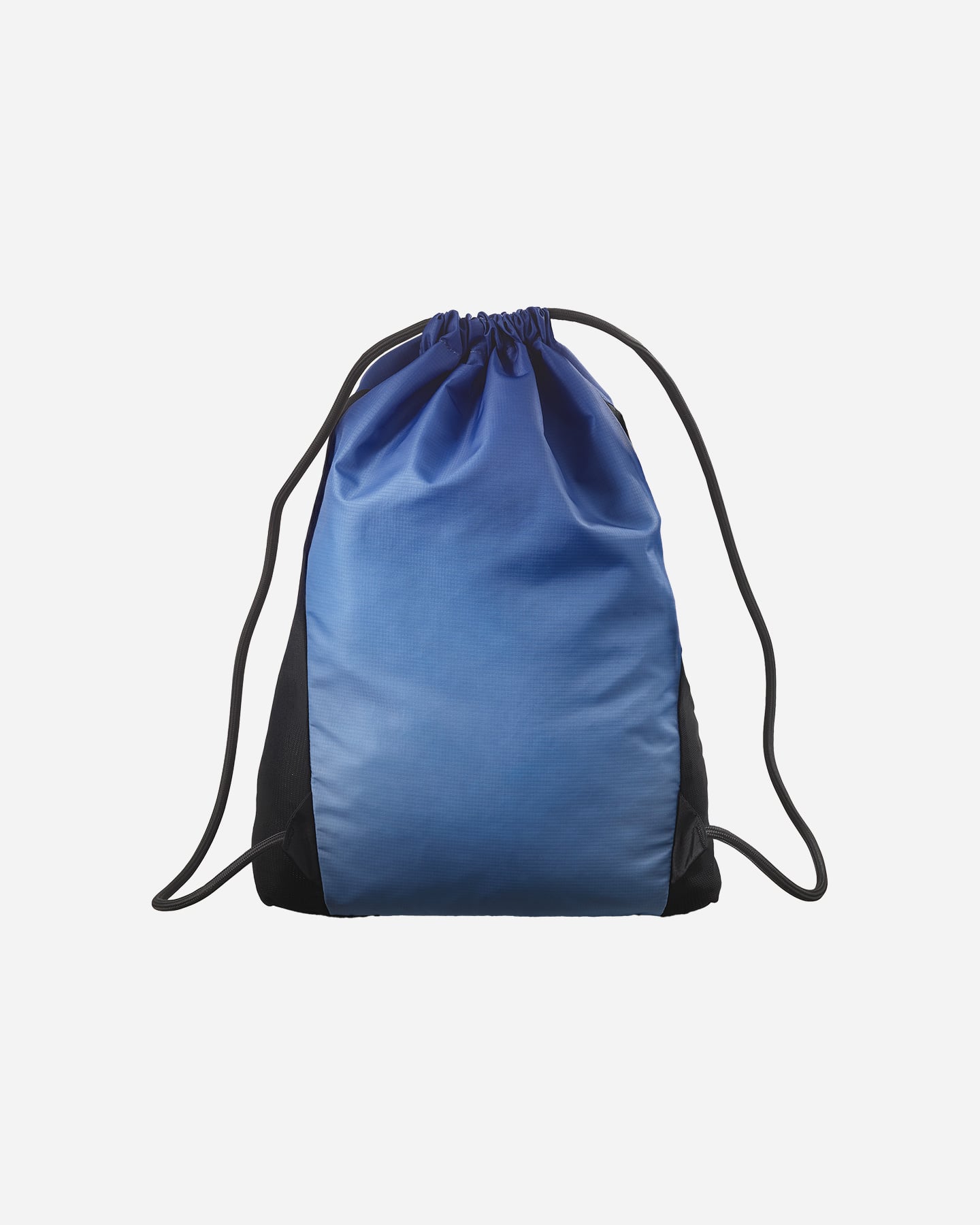 Zaino SALOMON MILANO CORTINA 2026 OLYMPIC  - Blu - 1 | Cisalfa Sport