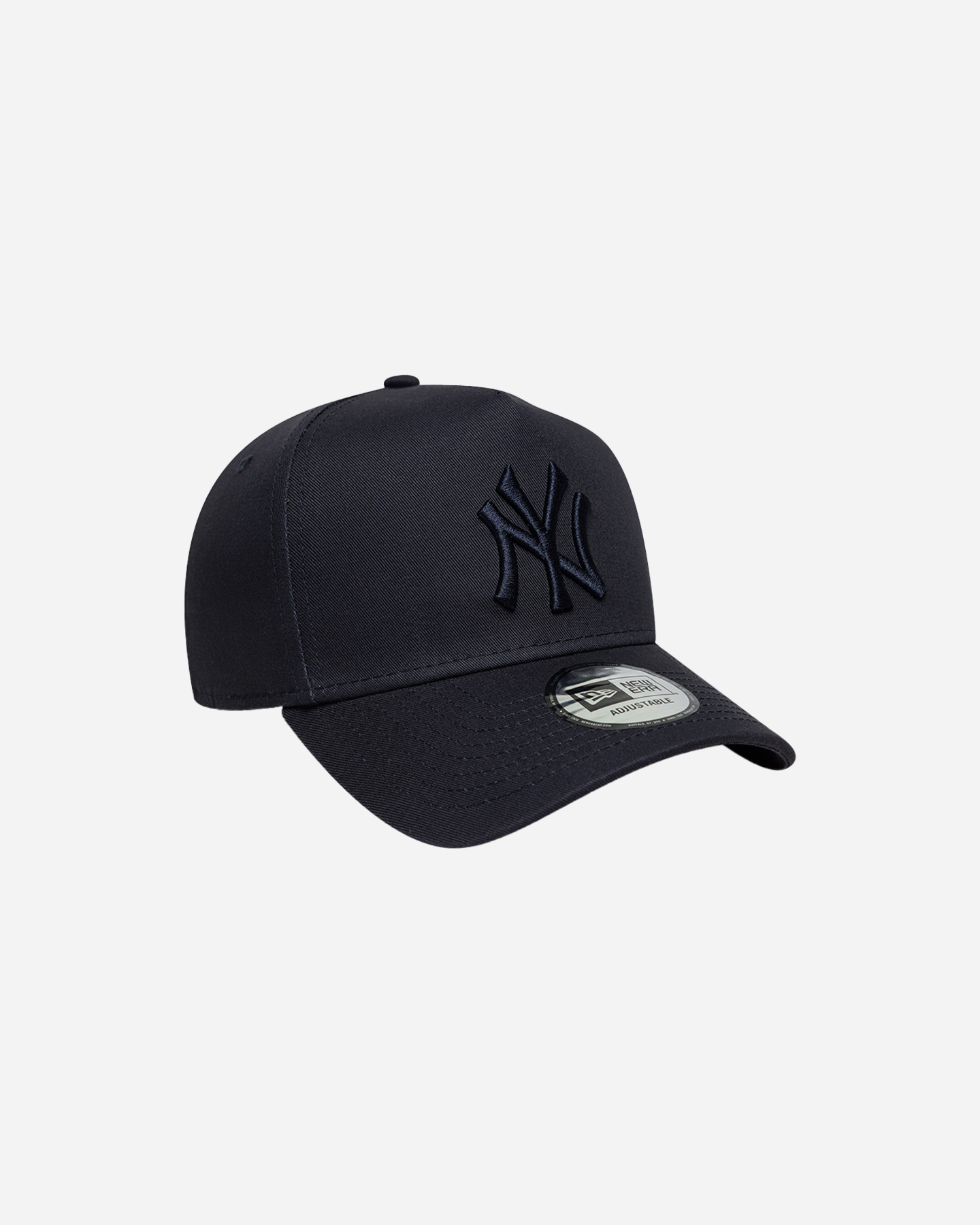 Cappellino NEW ERA NEW YORK YANKEES  - 2 | Cisalfa Sport