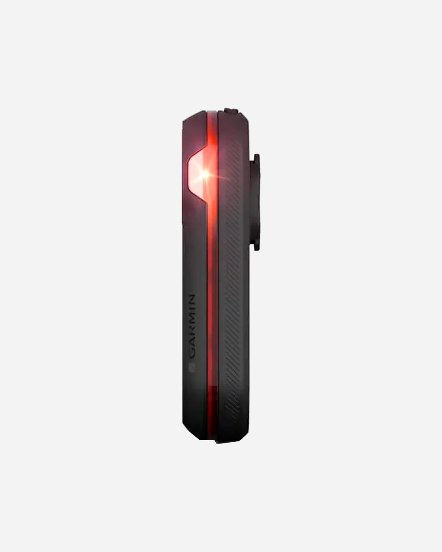 Fanale bici GARMIN VARIA RTL 515 - Nero - 3 | Cisalfa Sport