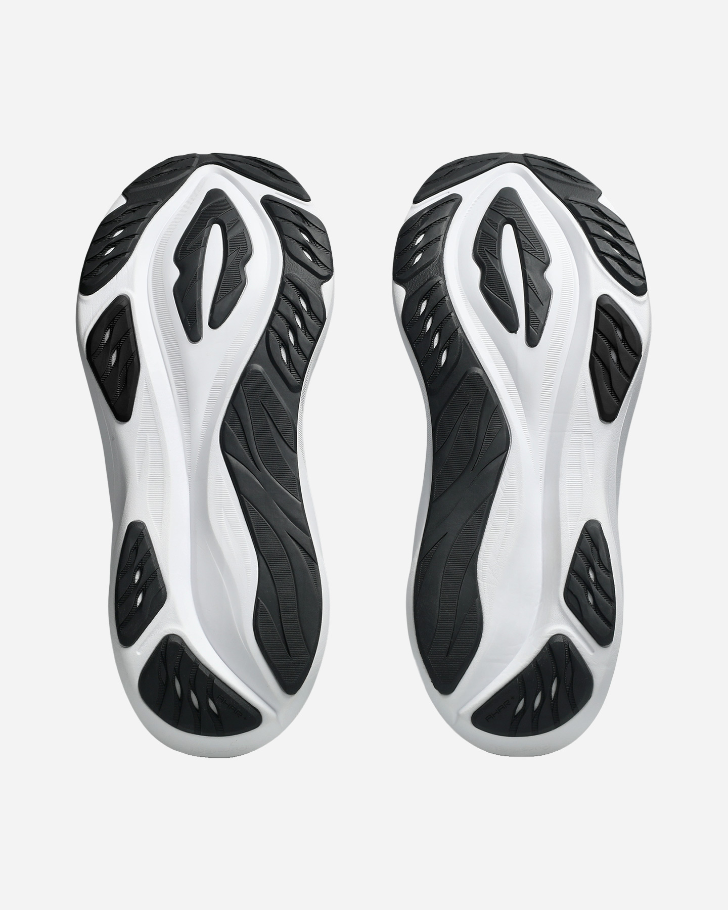 Scarpe running ASICS GT-2000 15 M - 2 | Cisalfa Sport