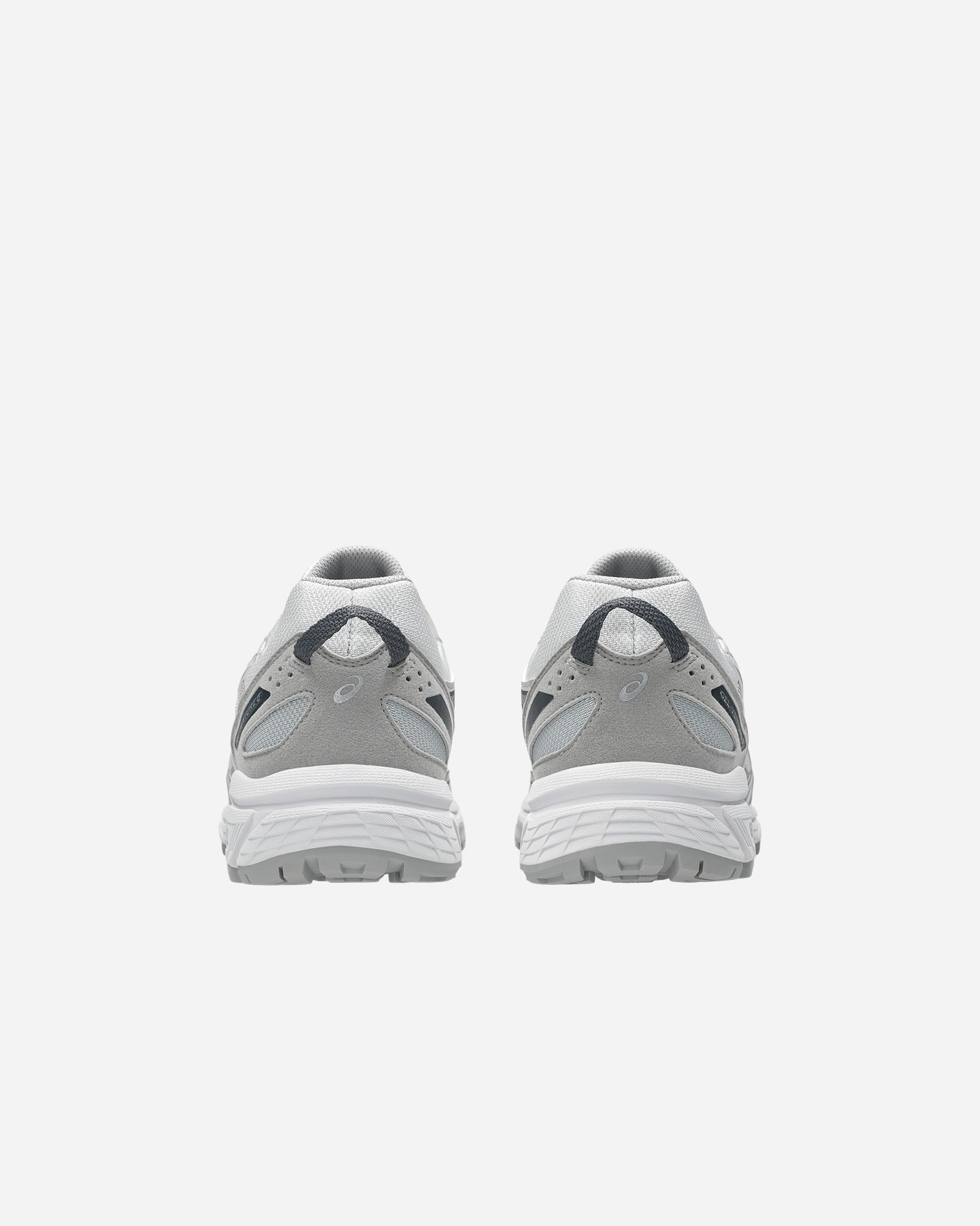 Scarpe sneakers ASICS GEL-VENTURE 6 - Bianco - 4 | Cisalfa Sport