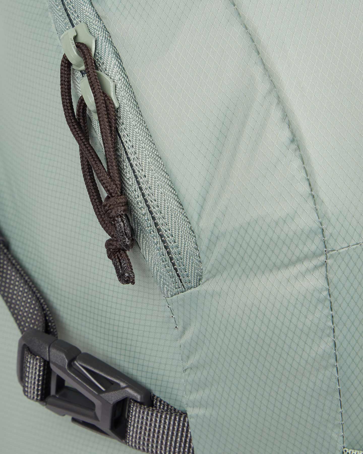 Zaino trail running MCKINLEY CRXSS VT 25  - Verde - 2 | Cisalfa Sport