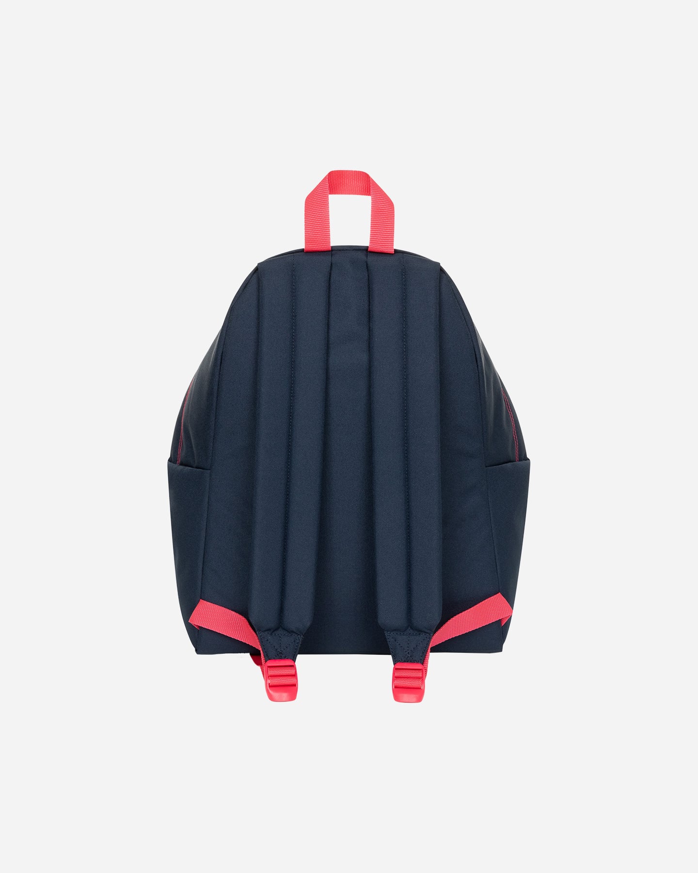 Zaino EASTPAK PADDED PAK'R  - Giallo - 2 | Cisalfa Sport