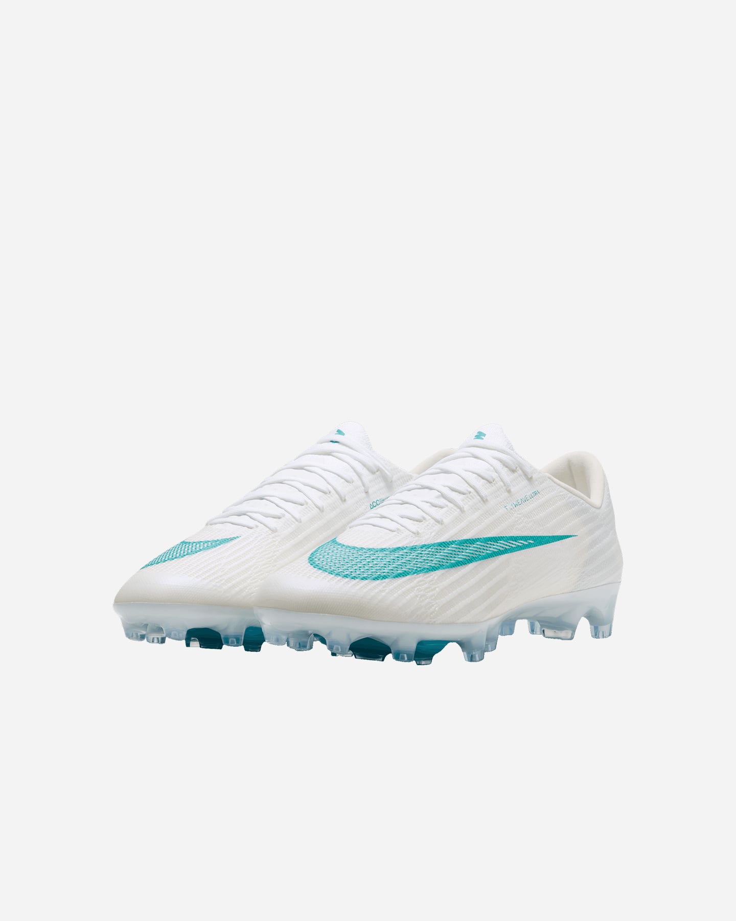 Scarpe calcio NIKE MERCURIAL SUPERFLY 11 ELITE AG M - 1 | Cisalfa Sport