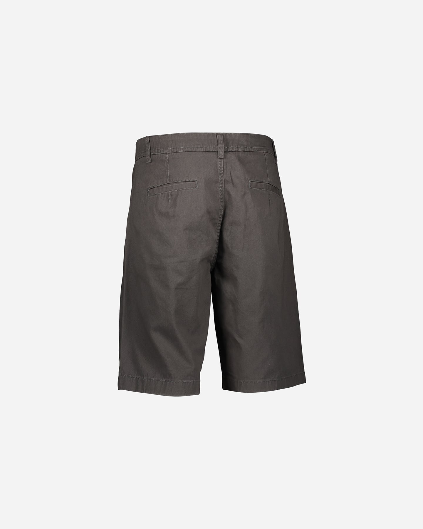 Bermuda DACK'S CHINOS M - 10 | Cisalfa Sport