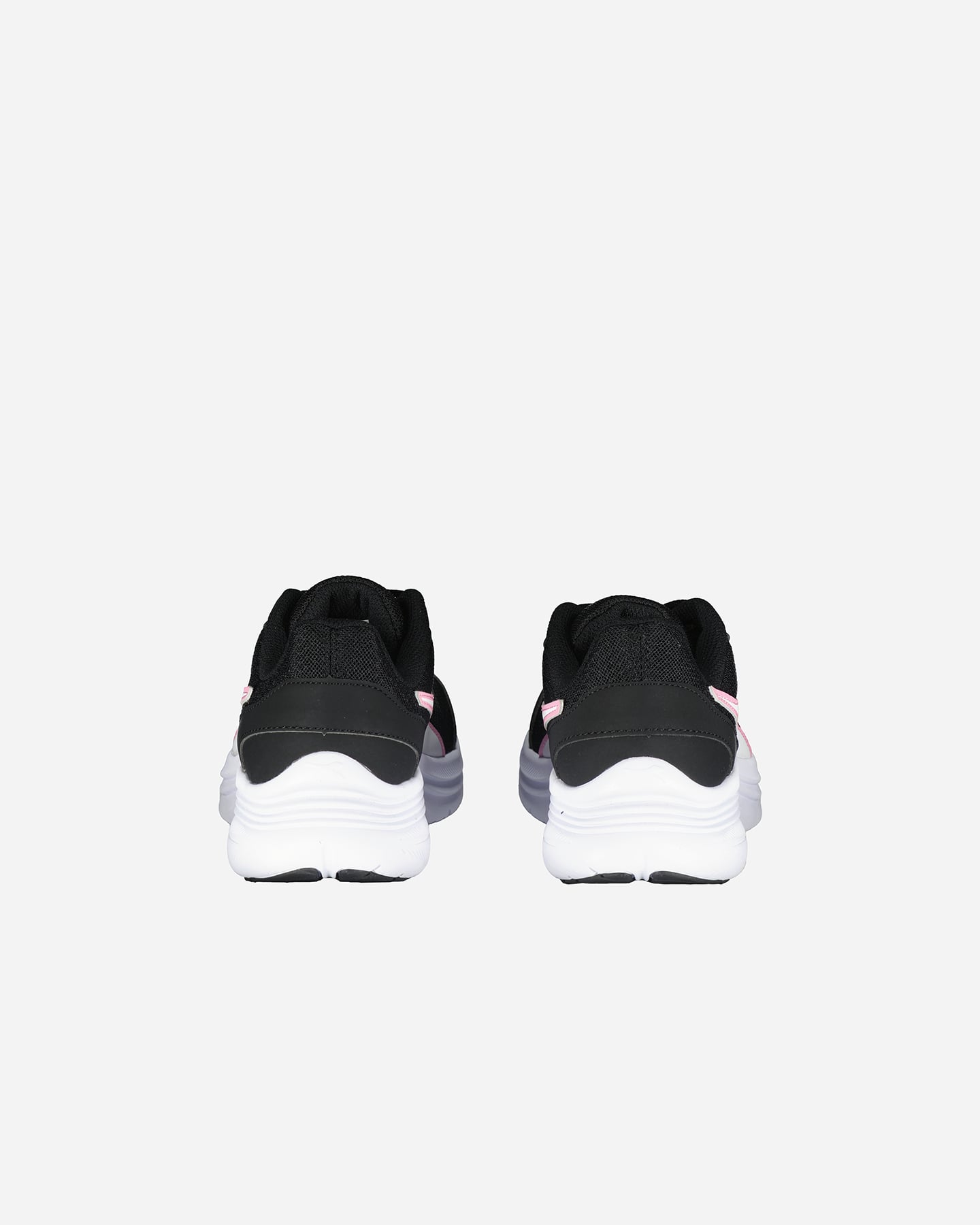 Scarpe running DIADORA EAGLE 9 W - Nero - 5 | Cisalfa Sport