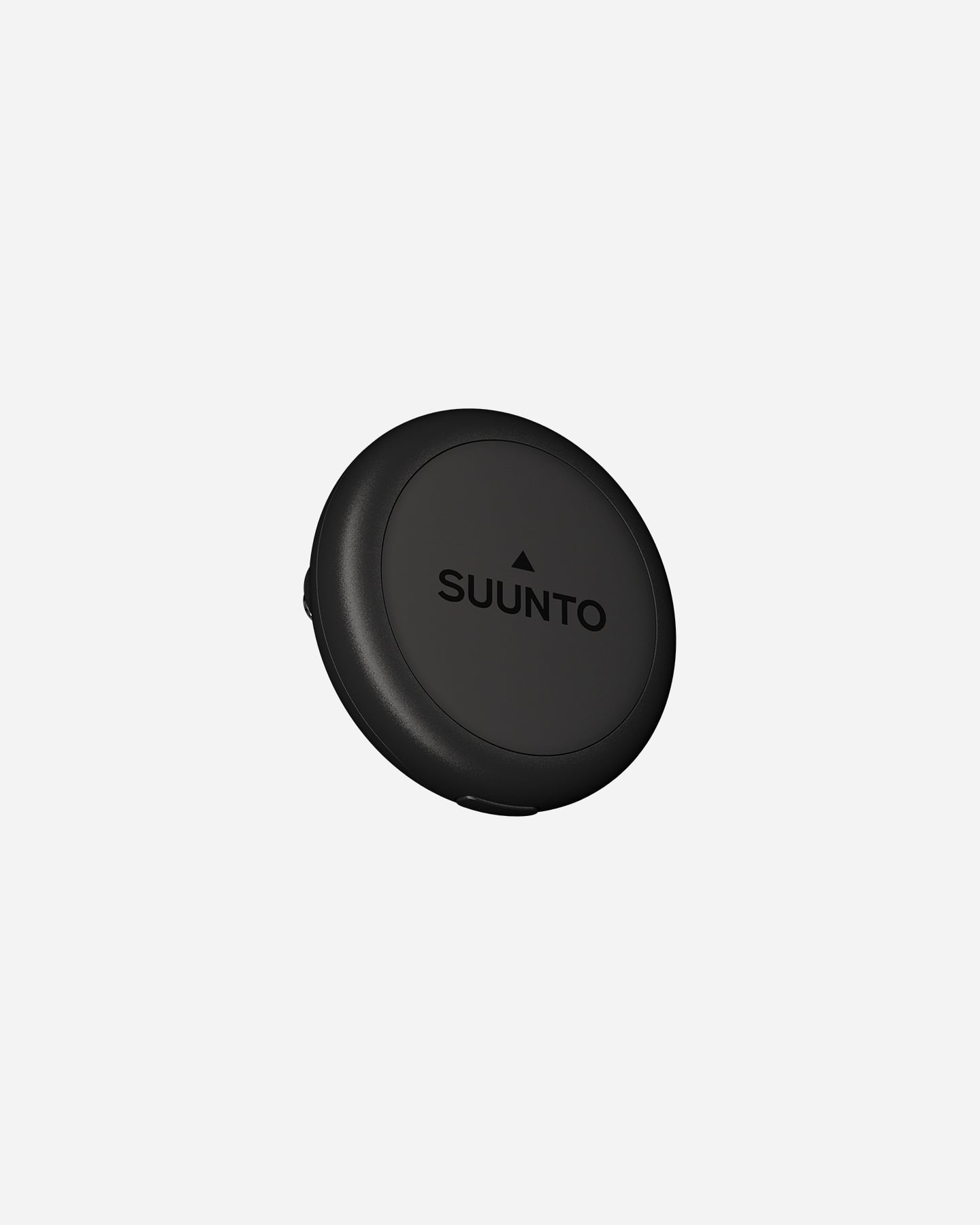 Cardiofrequenzimetro SUUNTO SHRM2 HR BELT XS-S - 2 | Cisalfa Sport
