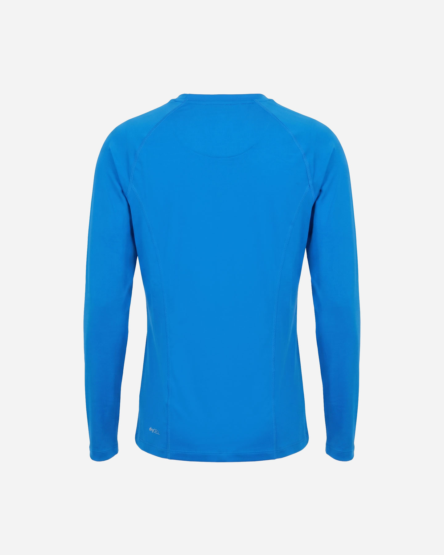 Maglia intimo tecnico PUMA LIGA M - Blu - 1 | Cisalfa Sport