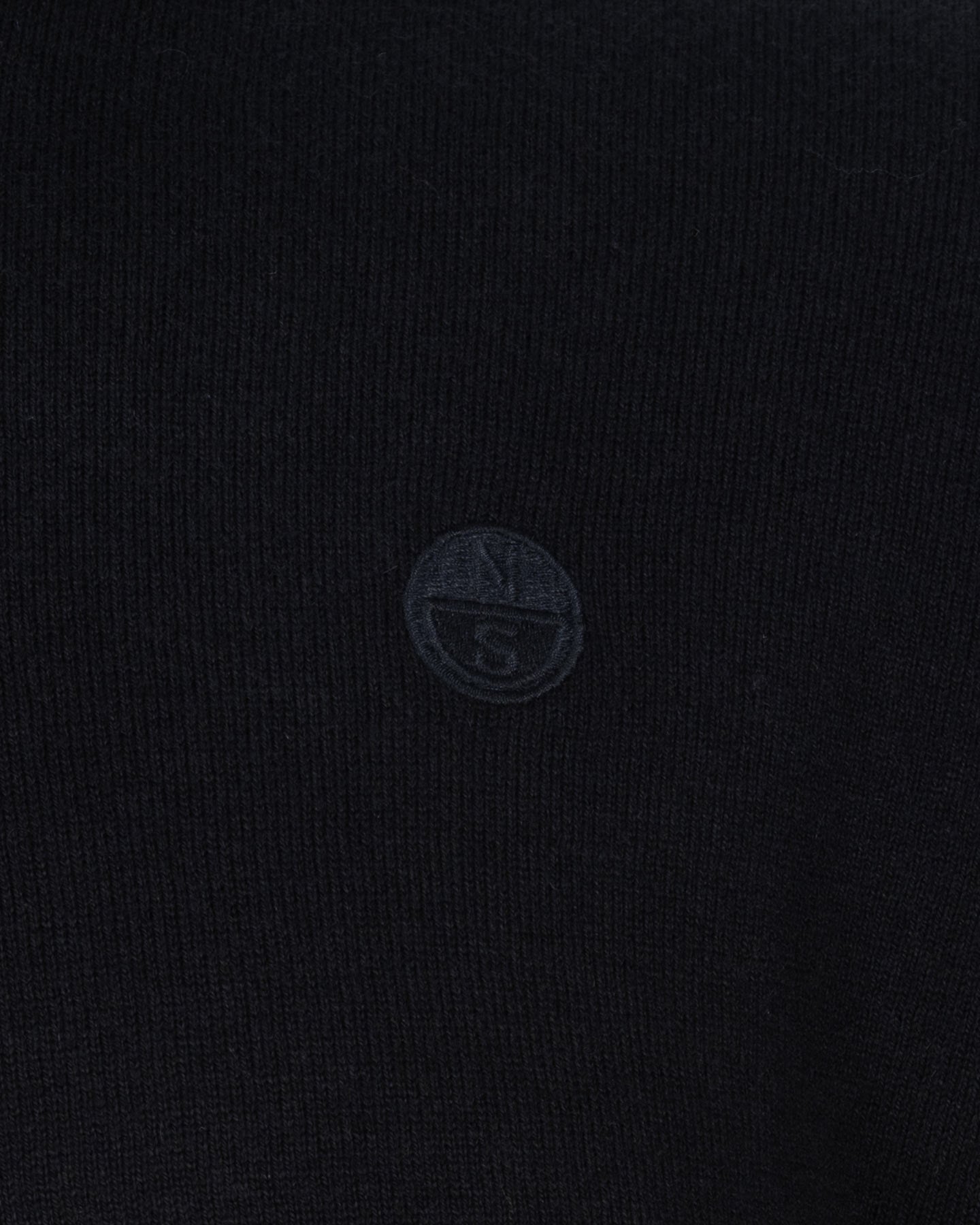 Maglione NORTH SAILS WOOL M - Blu - 2 | Cisalfa Sport