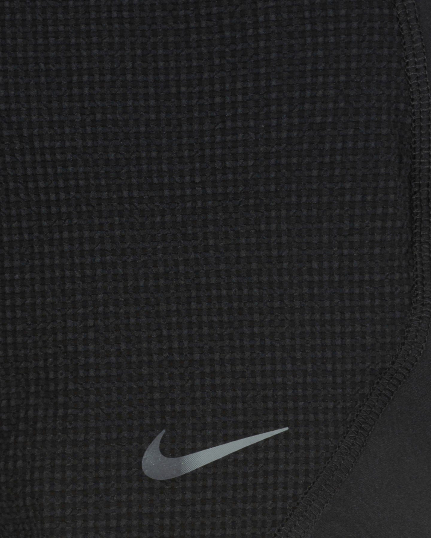 Short running NIKE RUN 5BF M - Nero - 2 | Cisalfa Sport