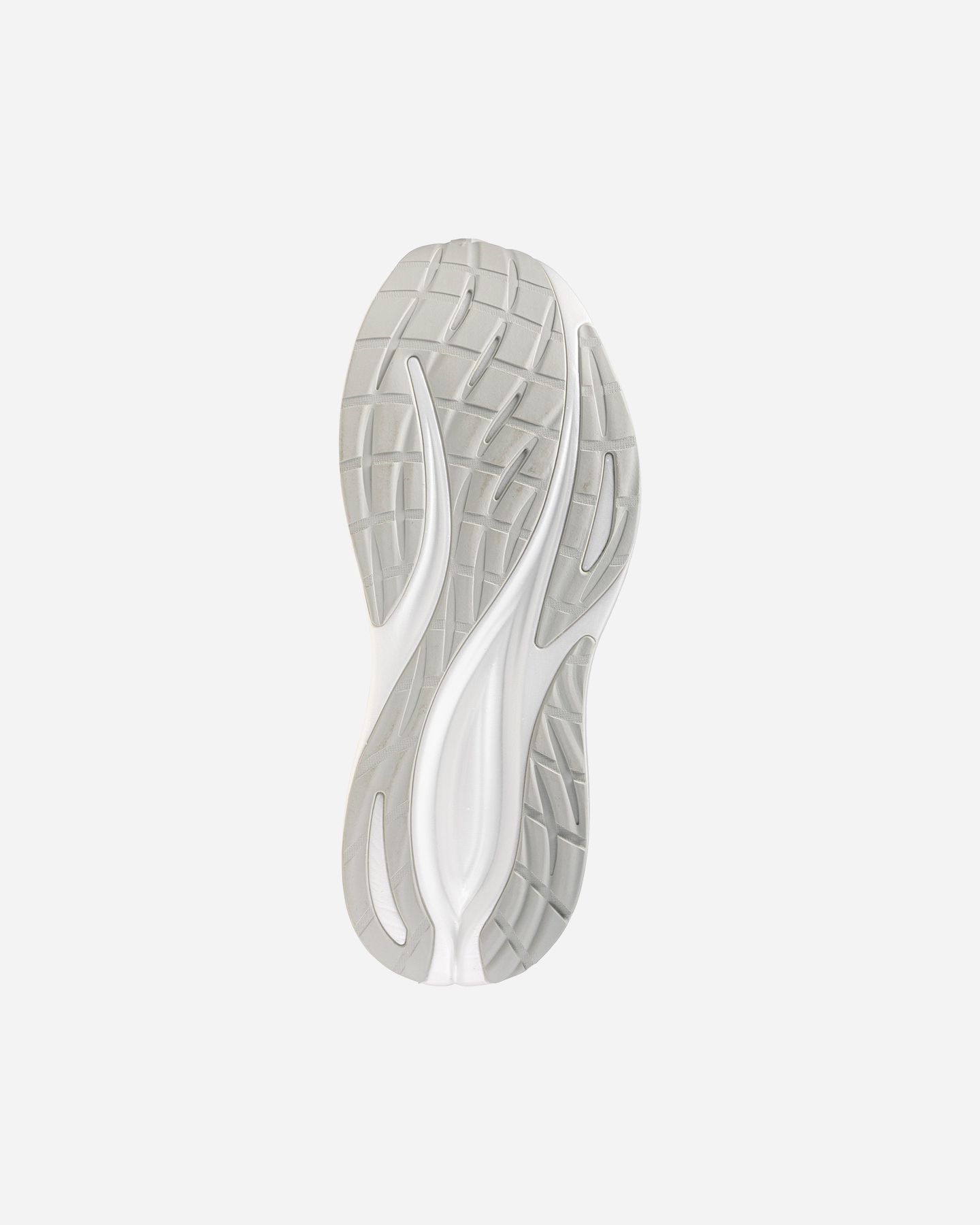 Scarpe running MIZUNO NEO ZEN 2 M - Bianco - 1 | Cisalfa Sport