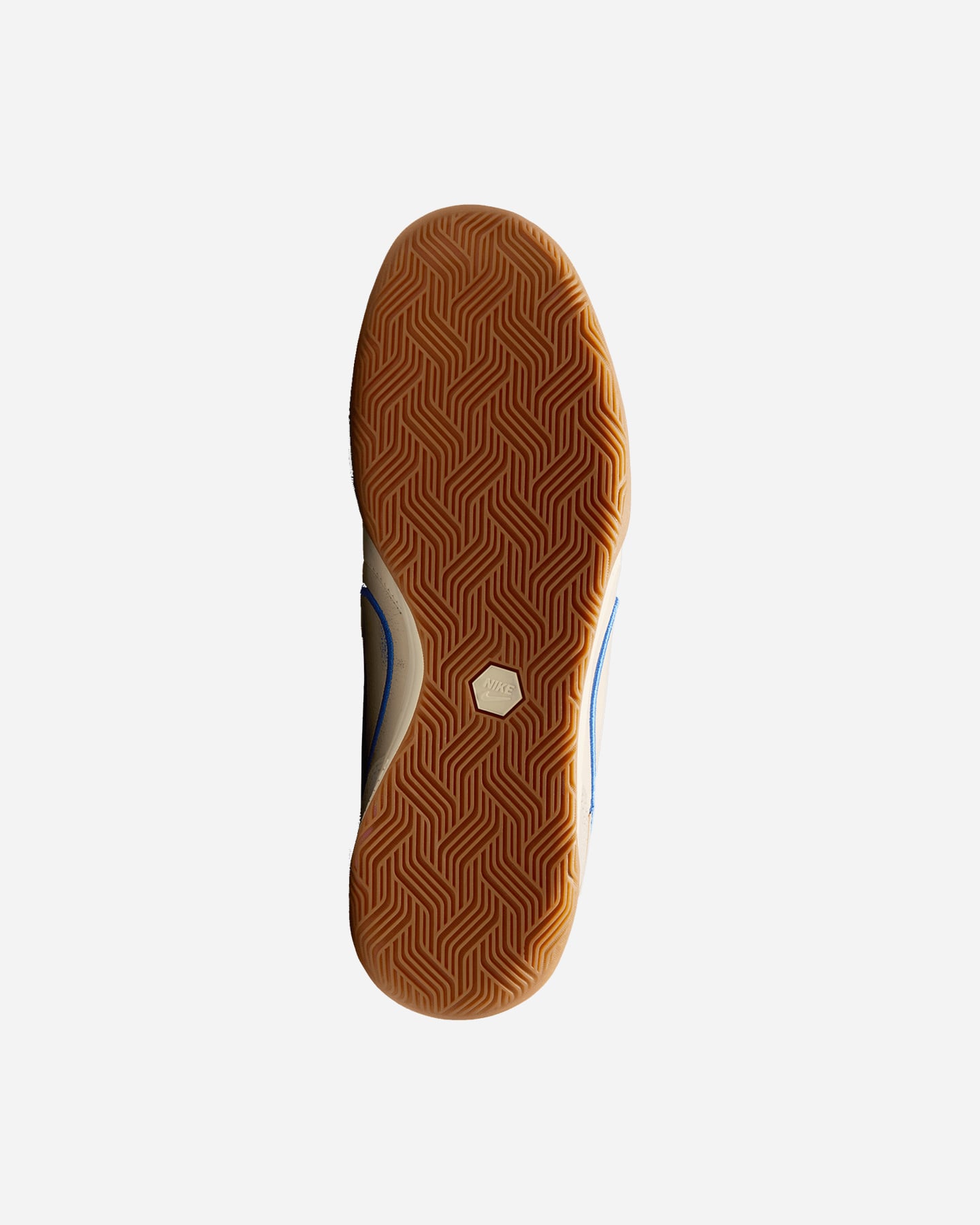 Scarpe calcio NIKE TIEMPO STREETGATO PRM IN M - Color mix - 2 | Cisalfa Sport