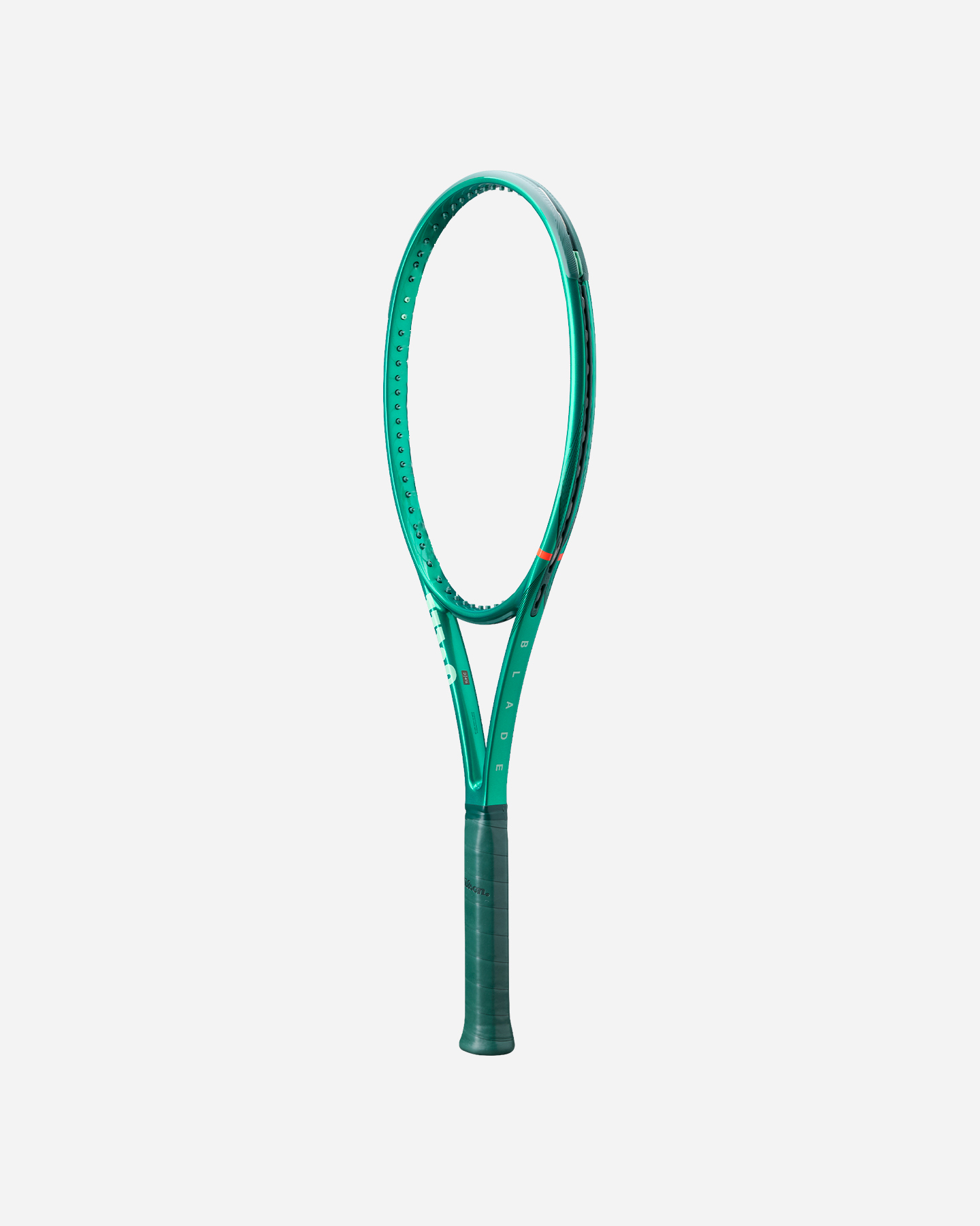 Telaio tennis WILSON BLADE 98 V10  - 1 | Cisalfa Sport
