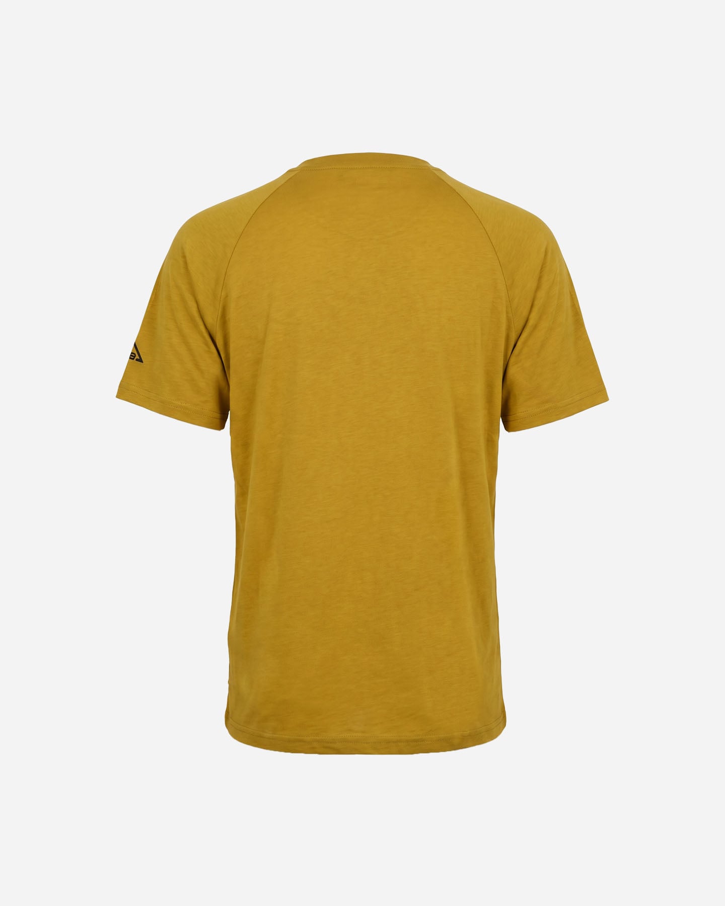 T-shirt 8848 MERINO M - Verde - 1 | Cisalfa Sport