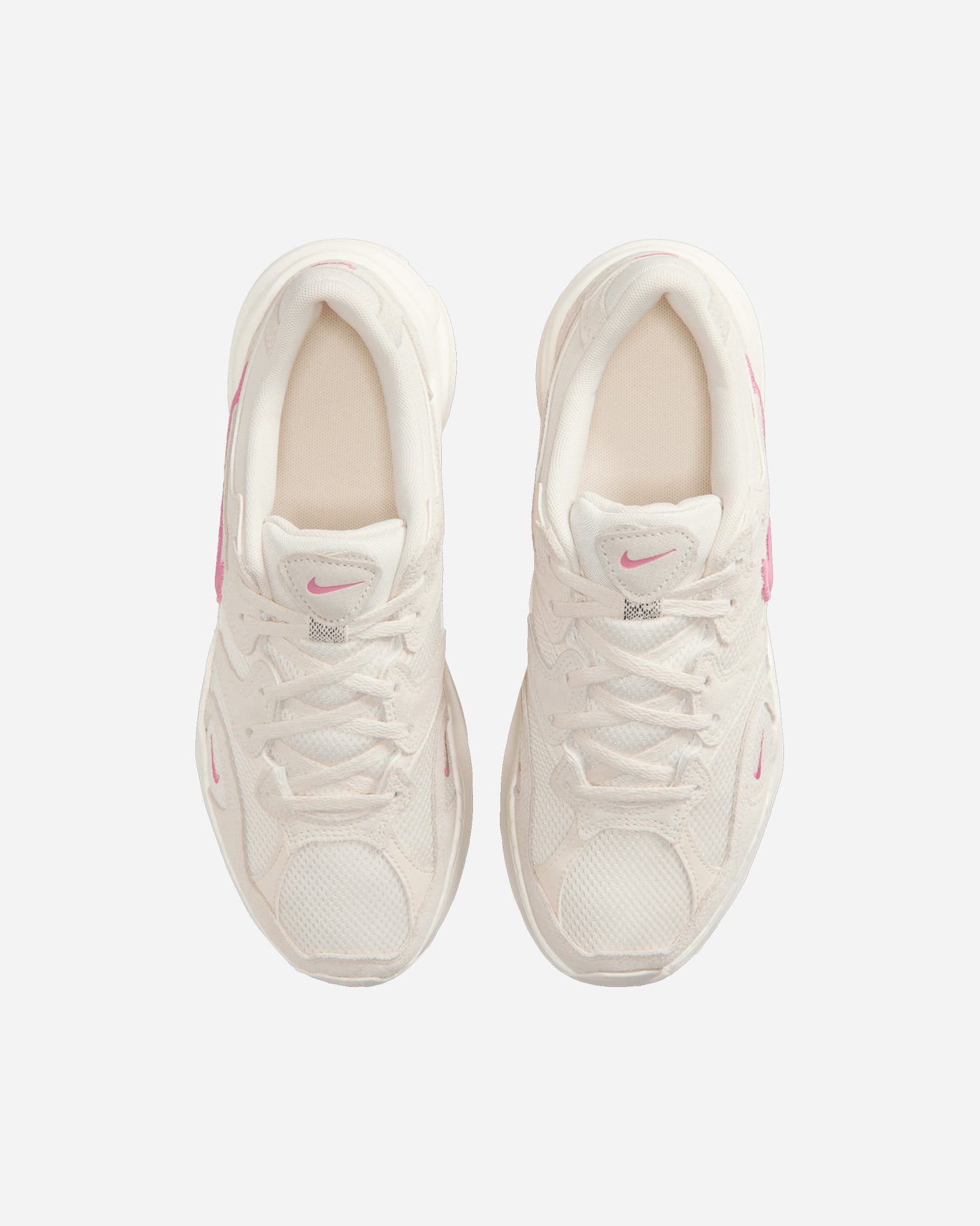 Scarpe sneakers NIKE AL8 W - Color mix - 3 | Cisalfa Sport