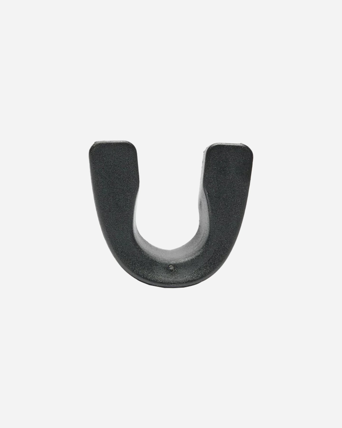 Paradenti LEONE IUTER  - Nero - 3 | Cisalfa Sport
