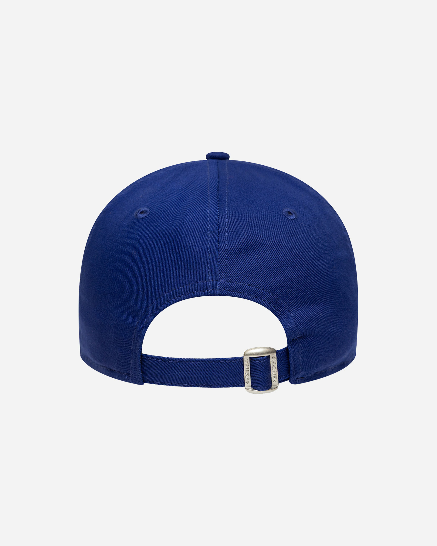 Cappellino NEW ERA 9FORTY LOS ANGELES DODGERS MLB  - Blu - 4 | Cisalfa Sport
