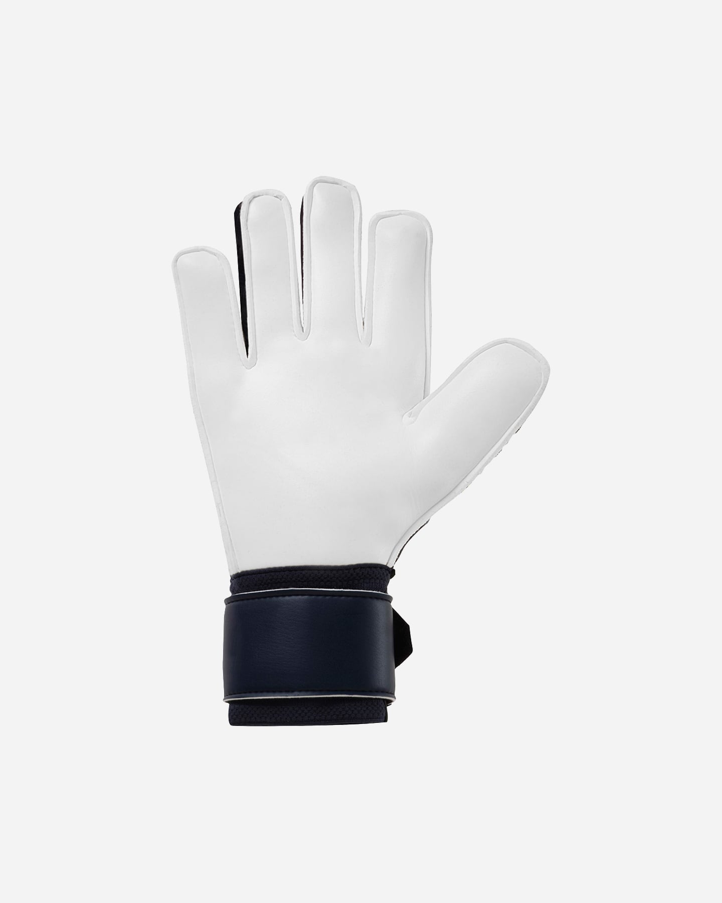 Guanti portiere UHLSPORT PREDICTION SOFT PRO M - 2 | Cisalfa Sport