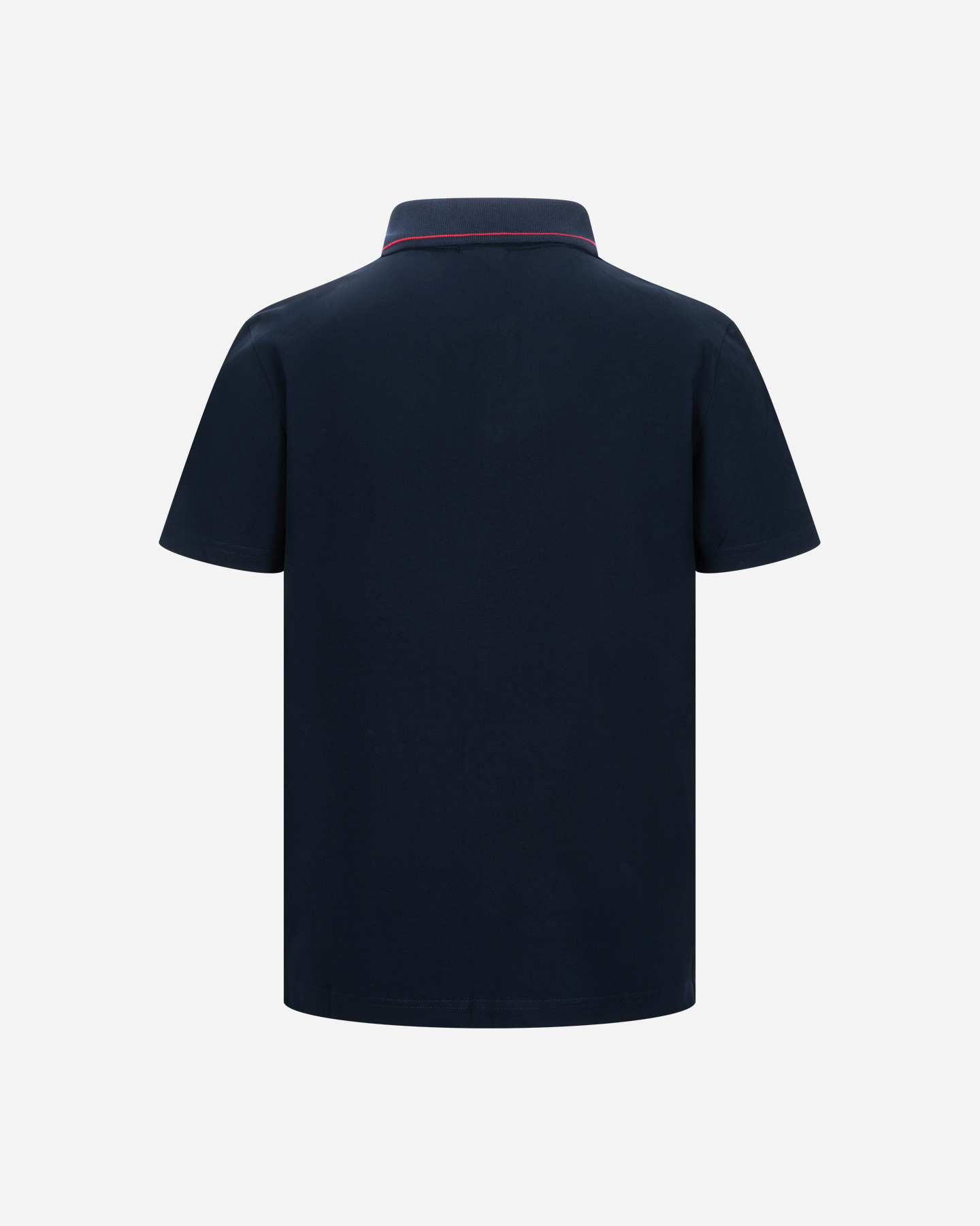 T-shirt FILA CLASSIC DYNAMISM M - Blu Navy - 1 | Cisalfa Sport