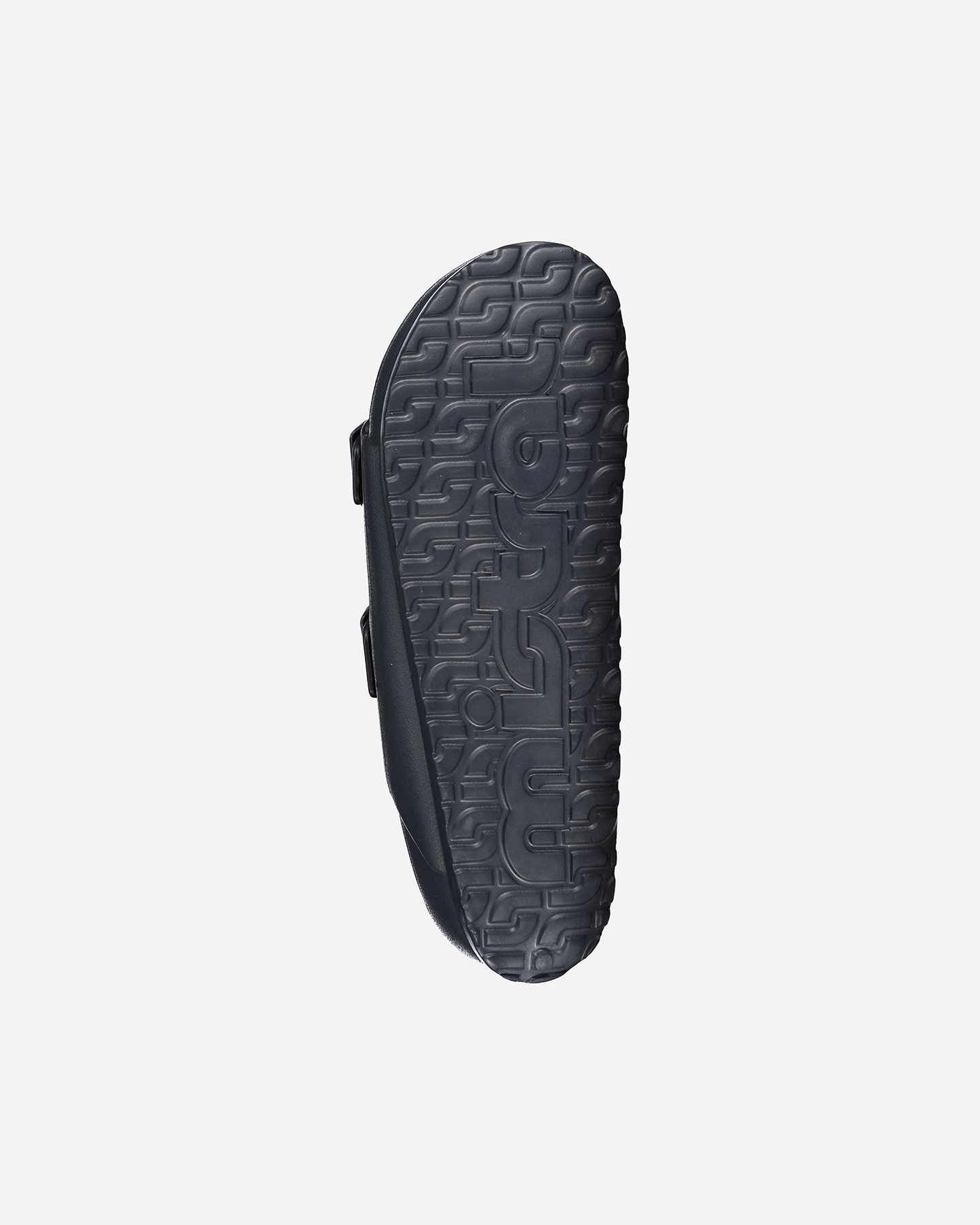 Sandali MISTRAL EVA CORK M - Nero - 3 | Cisalfa Sport
