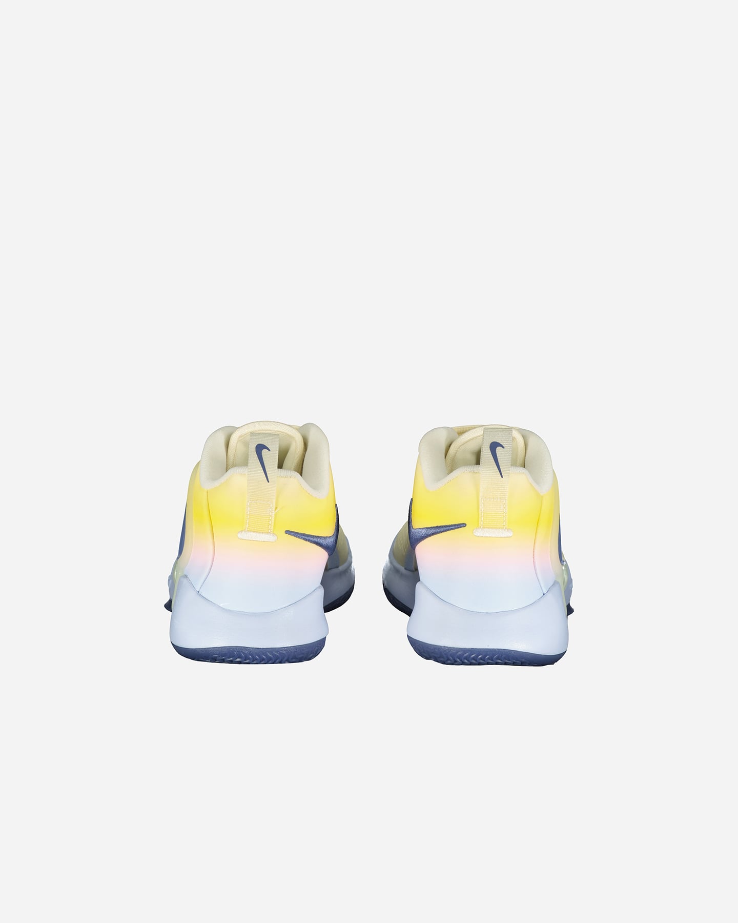 Scarpe volley NIKE ZOOM HYPERSET 2 SE W - 5 | Cisalfa Sport