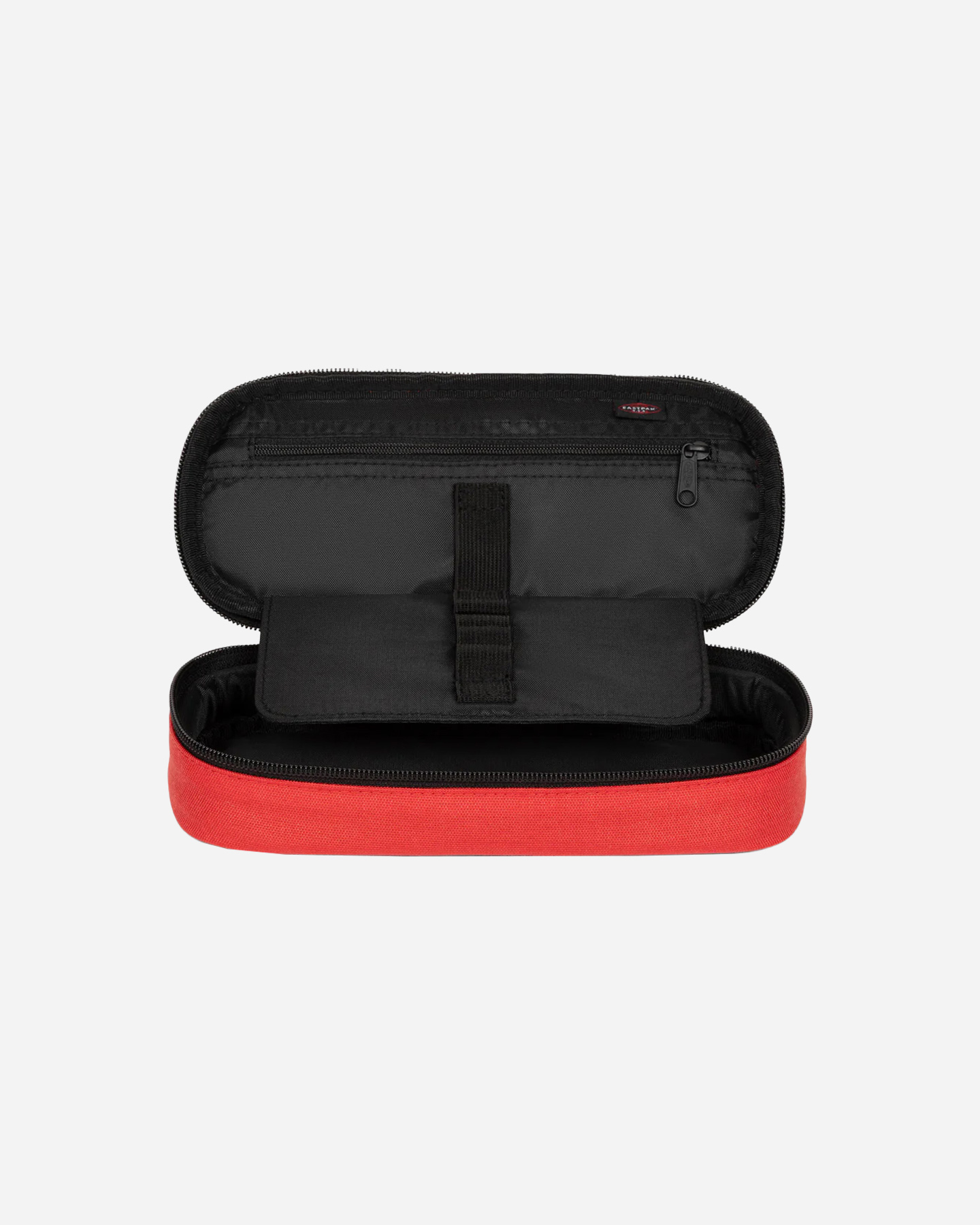 Astuccio EASTPAK OVAL SINGLE AUTHENTIC  - Color mix - 1 | Cisalfa Sport