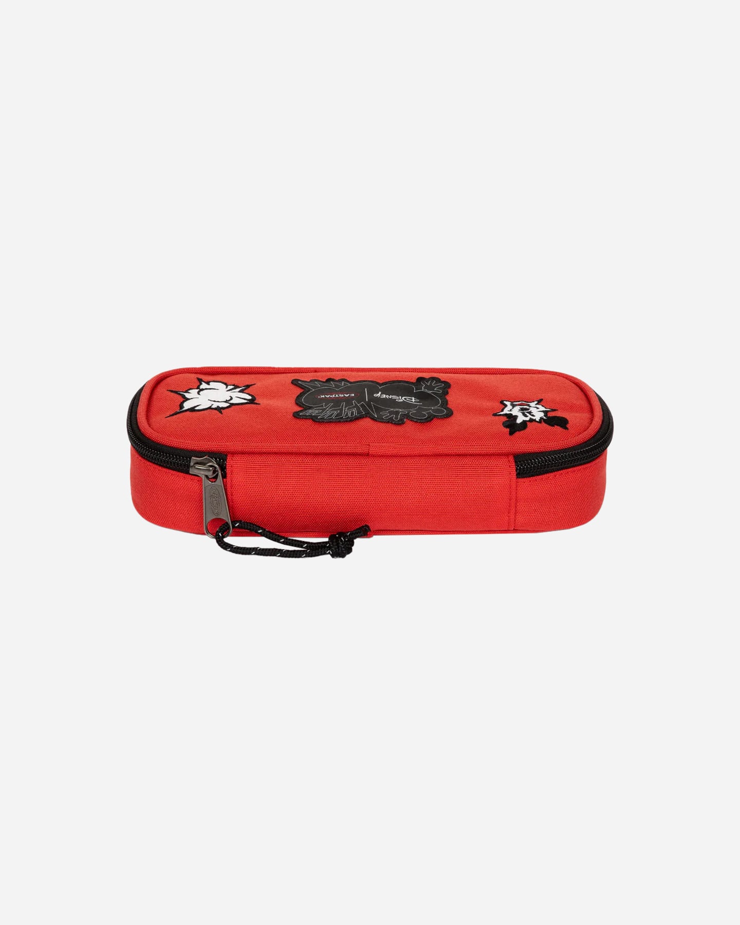 Astuccio EASTPAK OVAL SINGLE AUTHENTIC  - Color mix - 2 | Cisalfa Sport