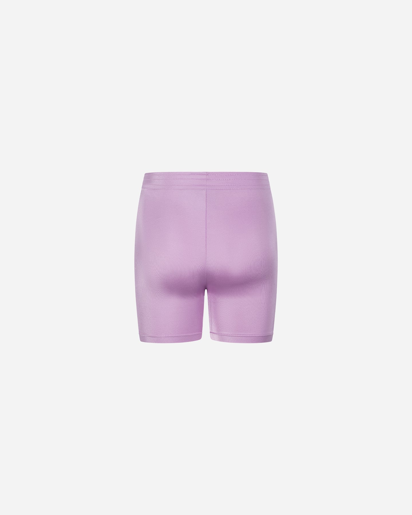 Pantaloncini MIA M BASIC ATHLETIC JR - Lilla - 1 | Cisalfa Sport