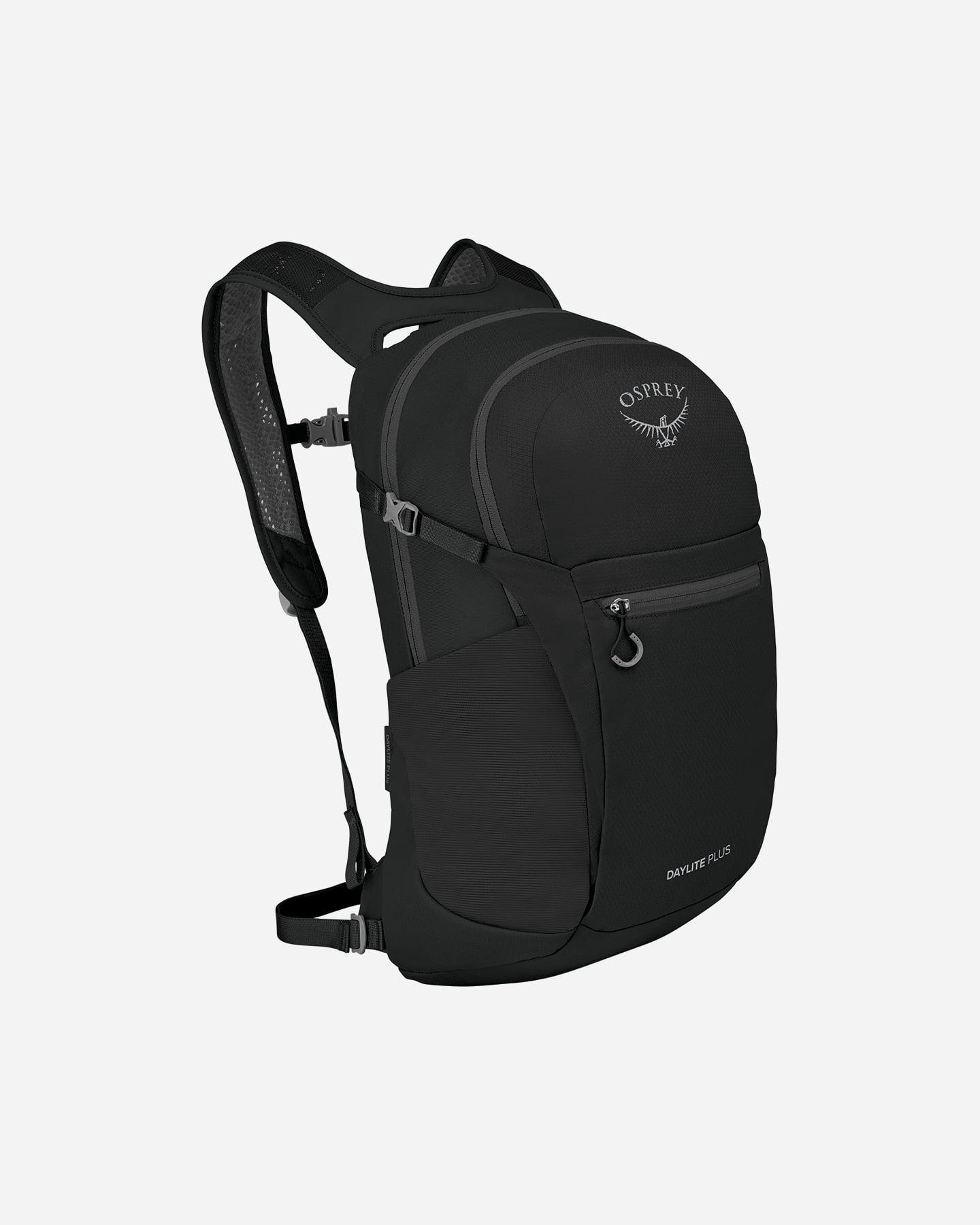 Zaino OSPREY DAYLITE PLUS 20 - 1 | Cisalfa Sport