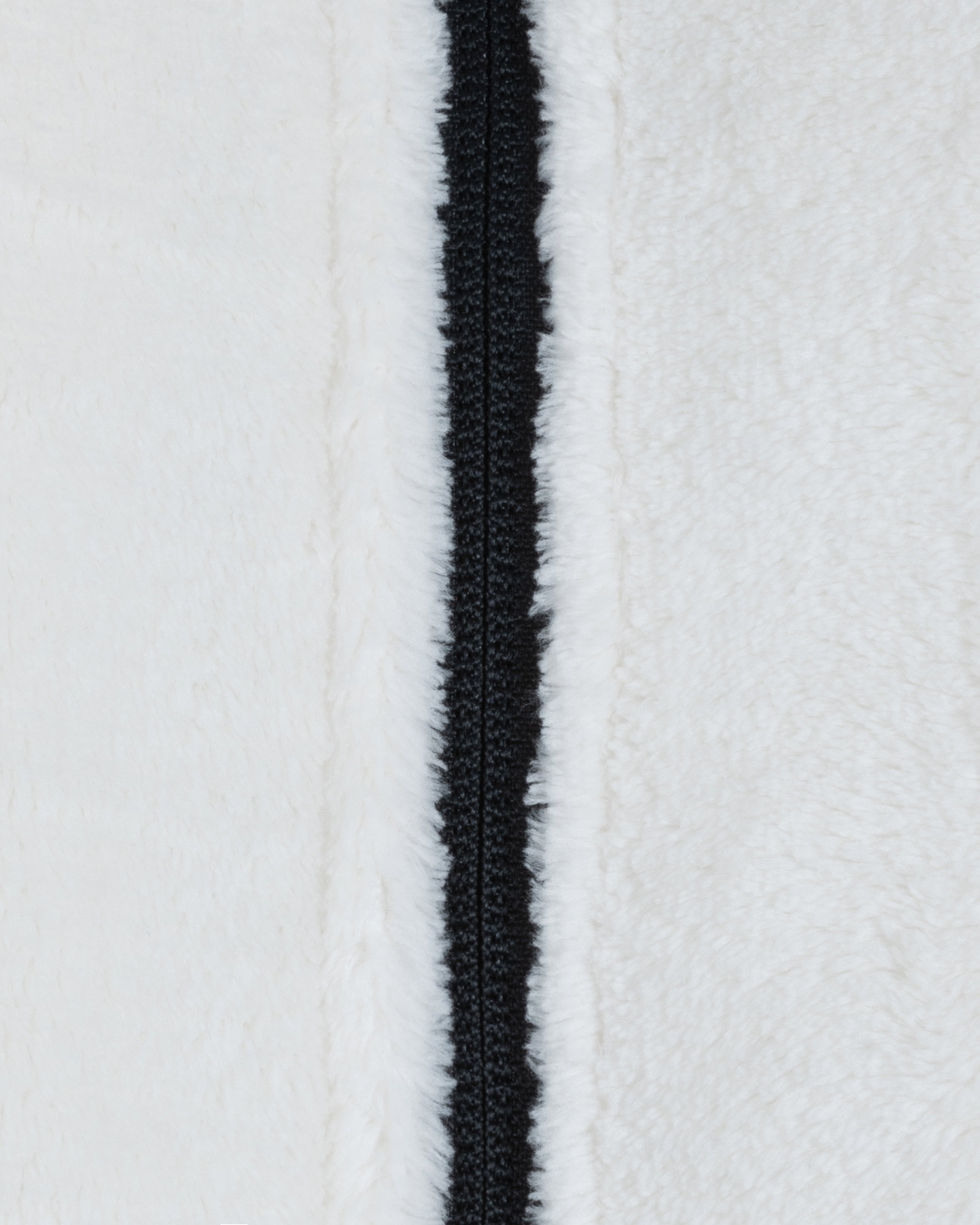 Pile ROCK EXPERIENCE POLAR W - Bianco - 2 | Cisalfa Sport