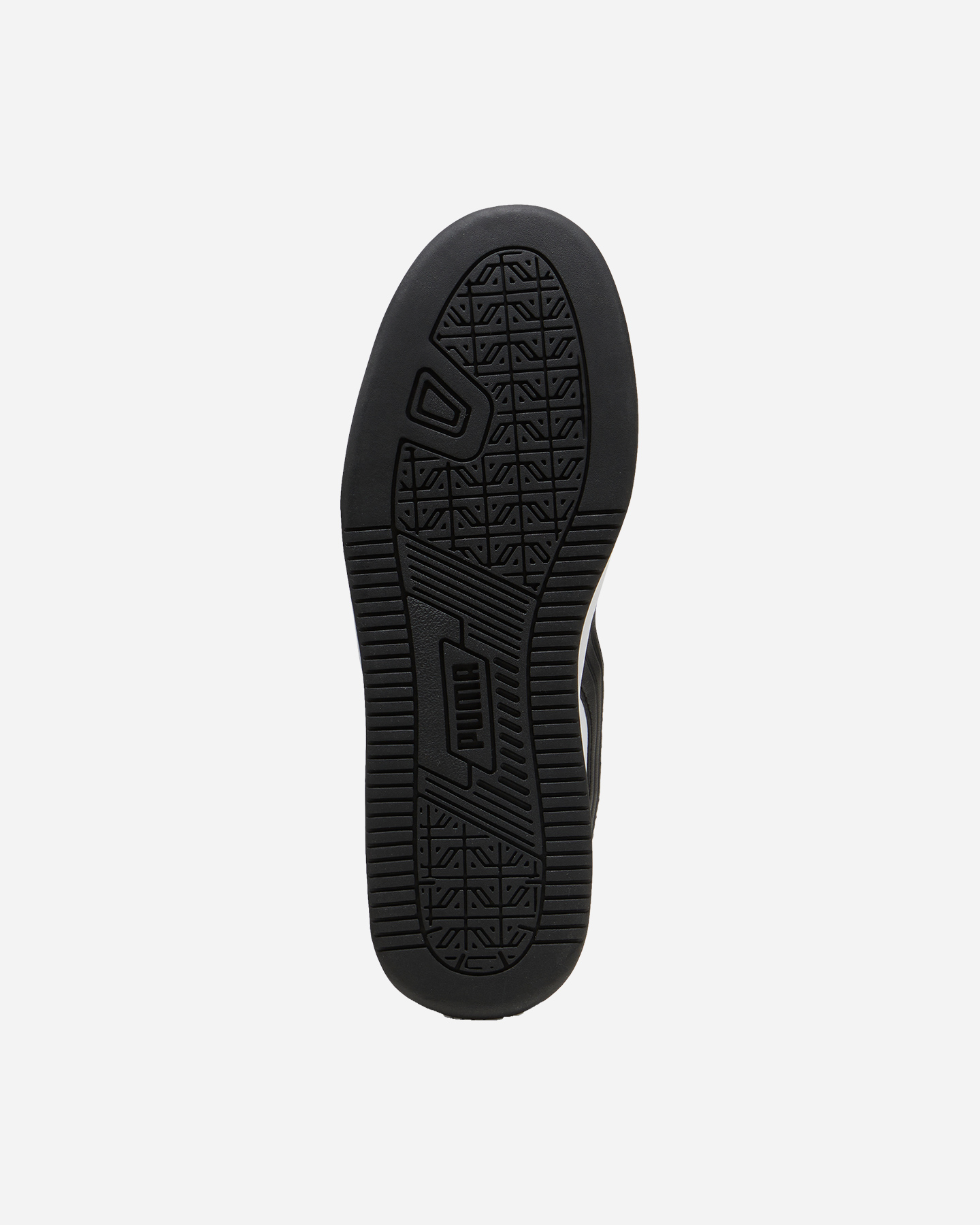 Scarpe sneakers PUMA CAVEN M - Nero - 2 | Cisalfa Sport