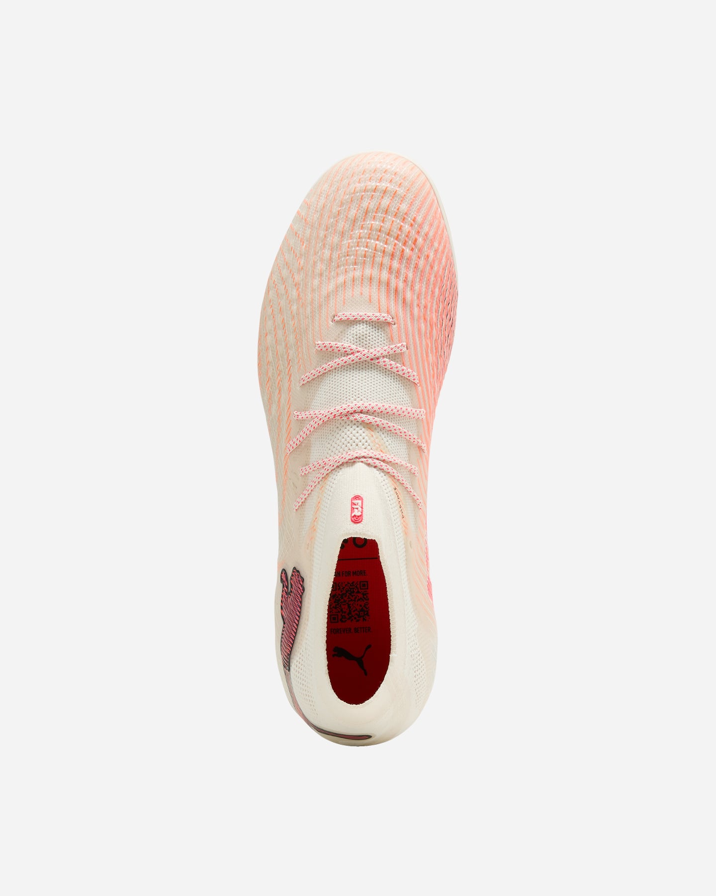Scarpe calcio PUMA FUTURE 9 ULTIMATE AG M - Color mix - 2 | Cisalfa Sport