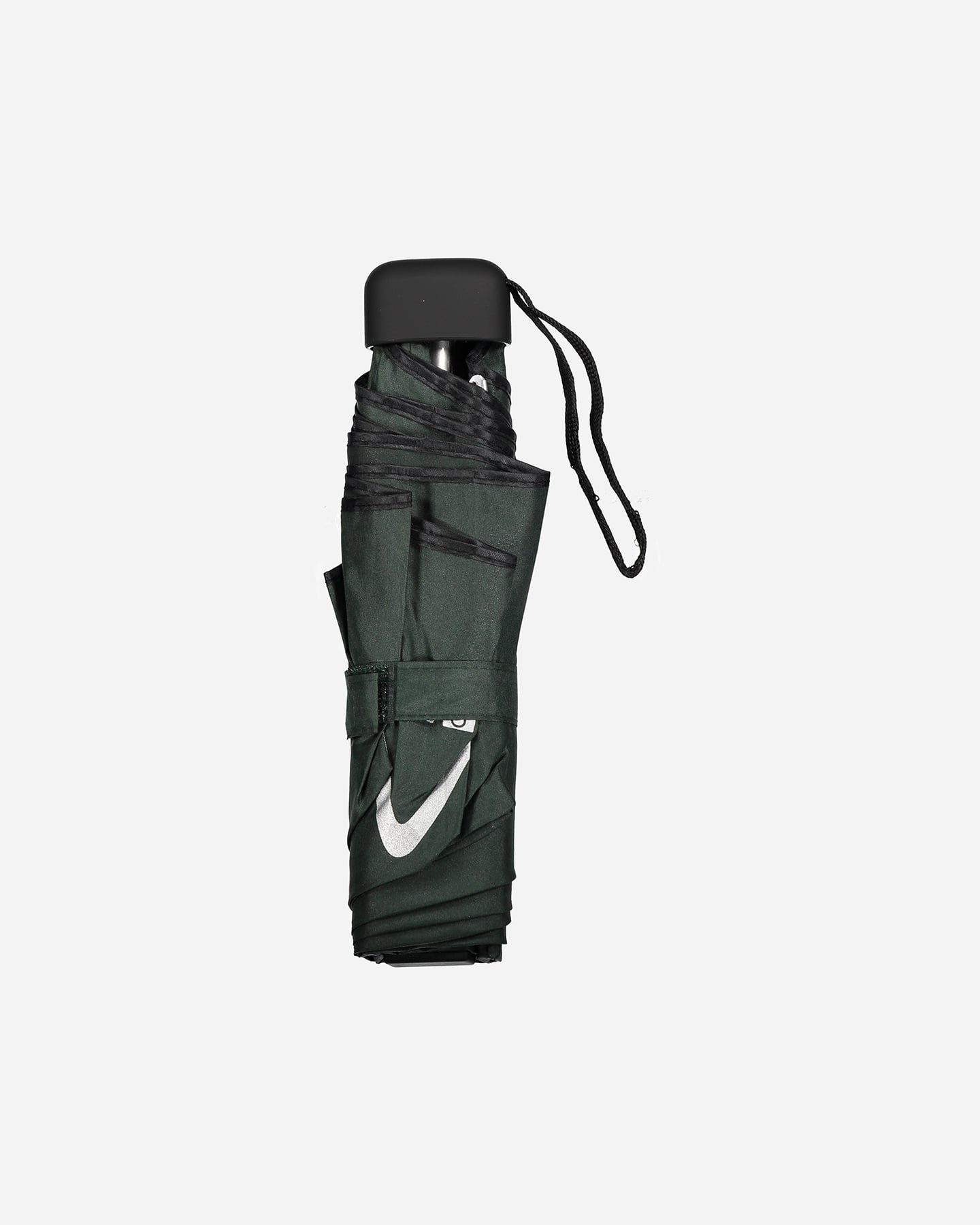 Ombrello 8848 RAIN PACKABLE - Verde - 1 | Cisalfa Sport