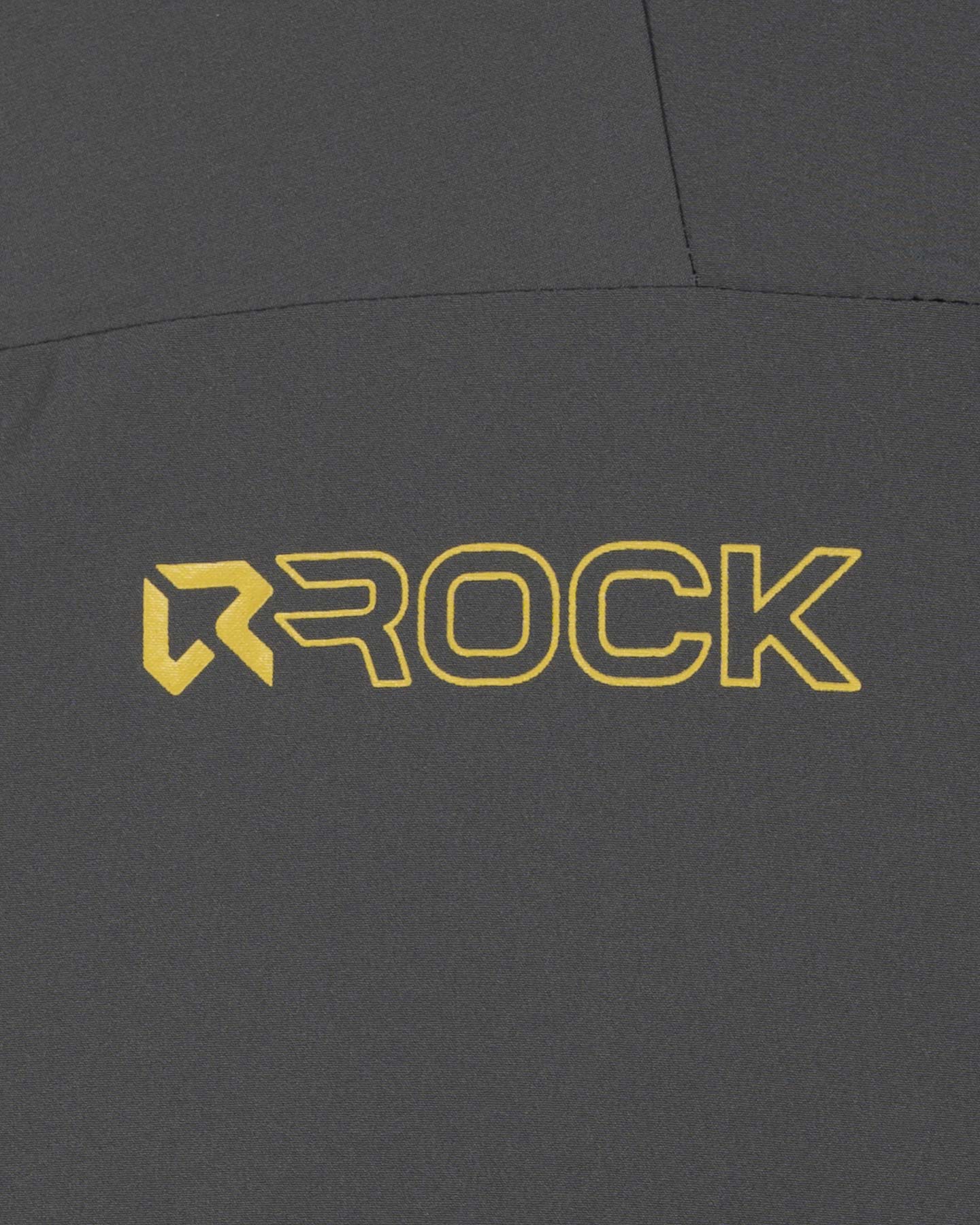 Giacca outdoor ROCK EXPERIENCE SCRAMBLER M - Grigio - 2 | Cisalfa Sport