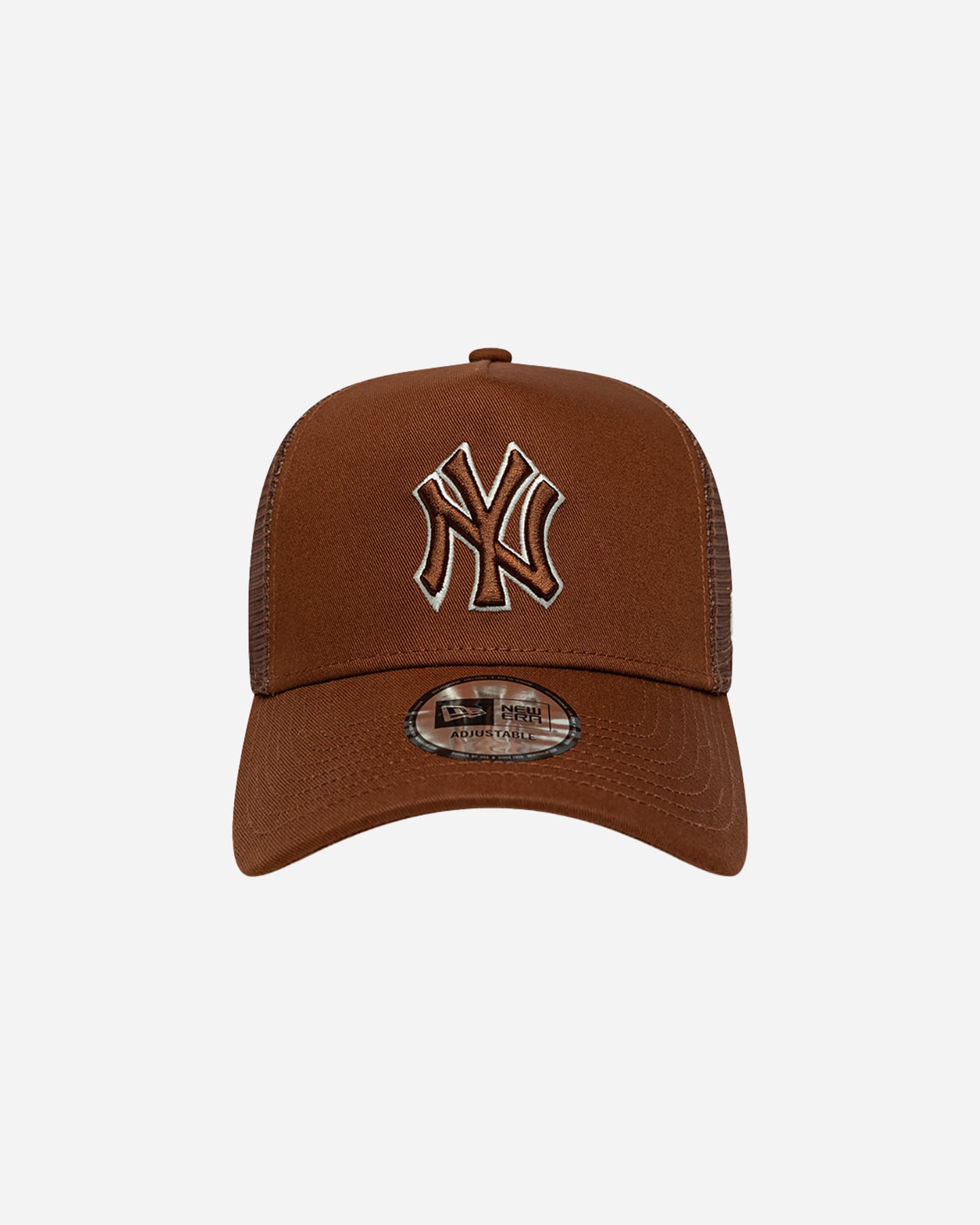 Cappellino NEW ERA NEW YORK YANKEES  - 1 | Cisalfa Sport